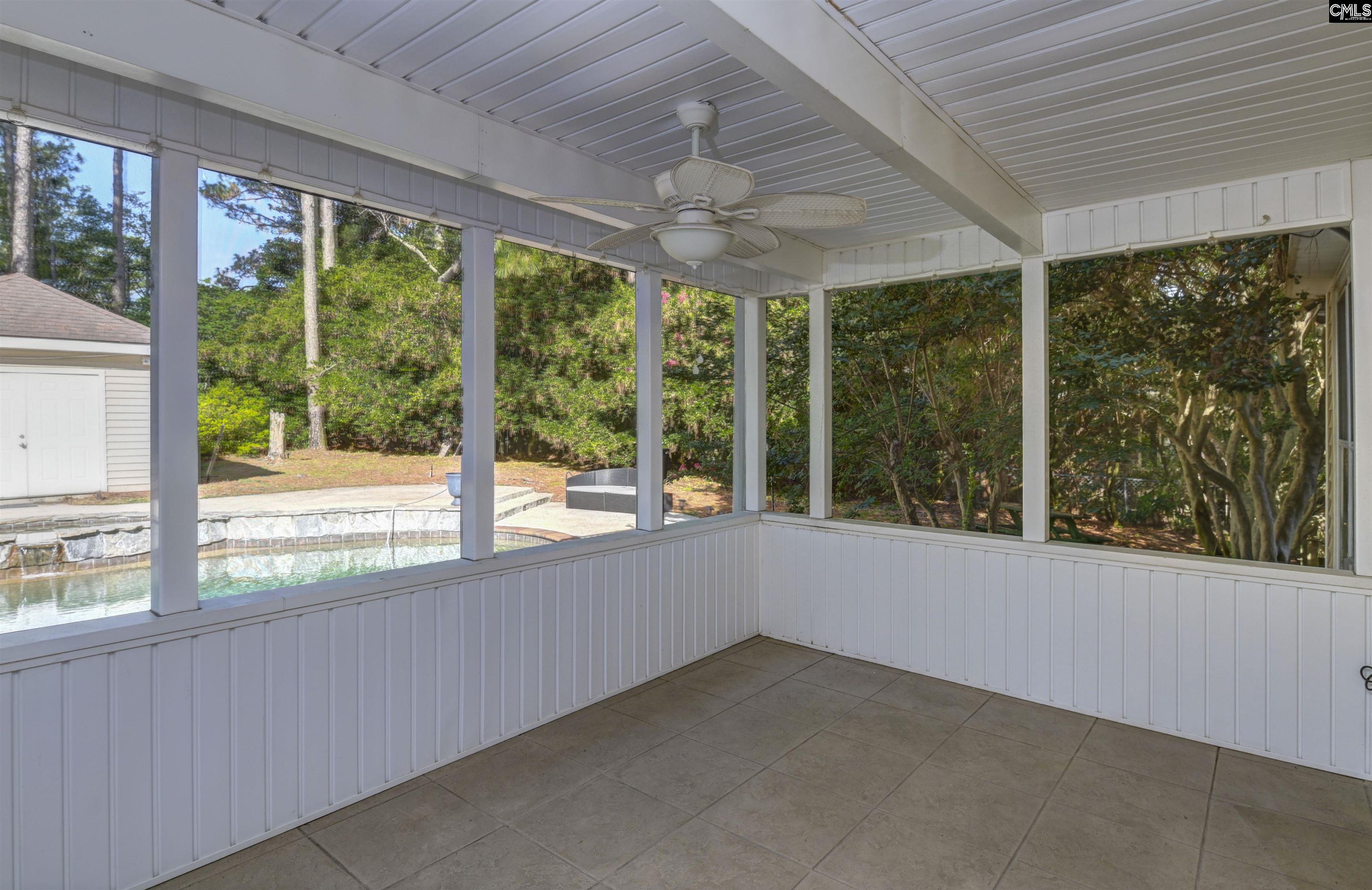 229 West Springs Road Columbia, SC 29223