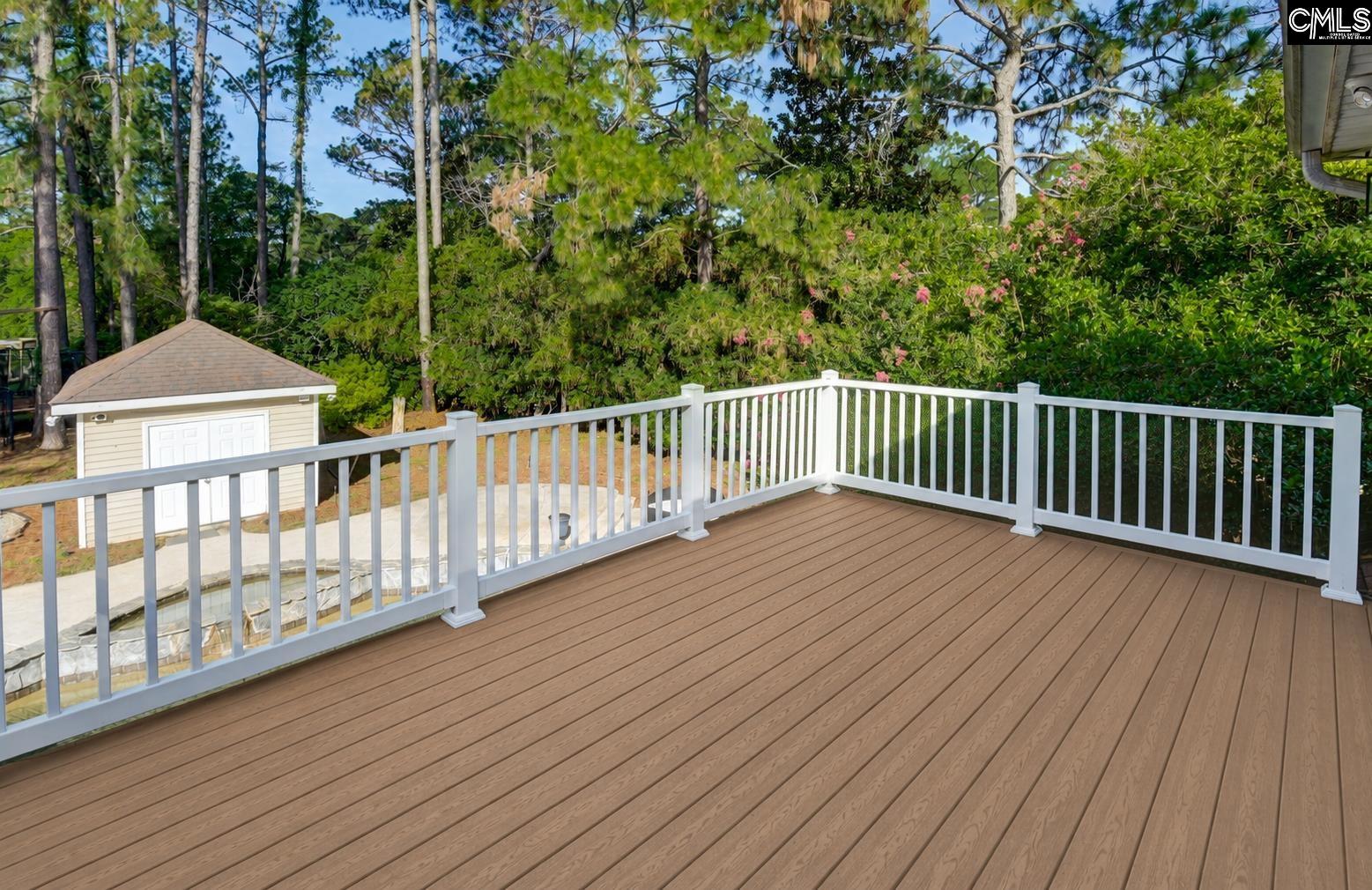 229 West Springs Road Columbia, SC 29223