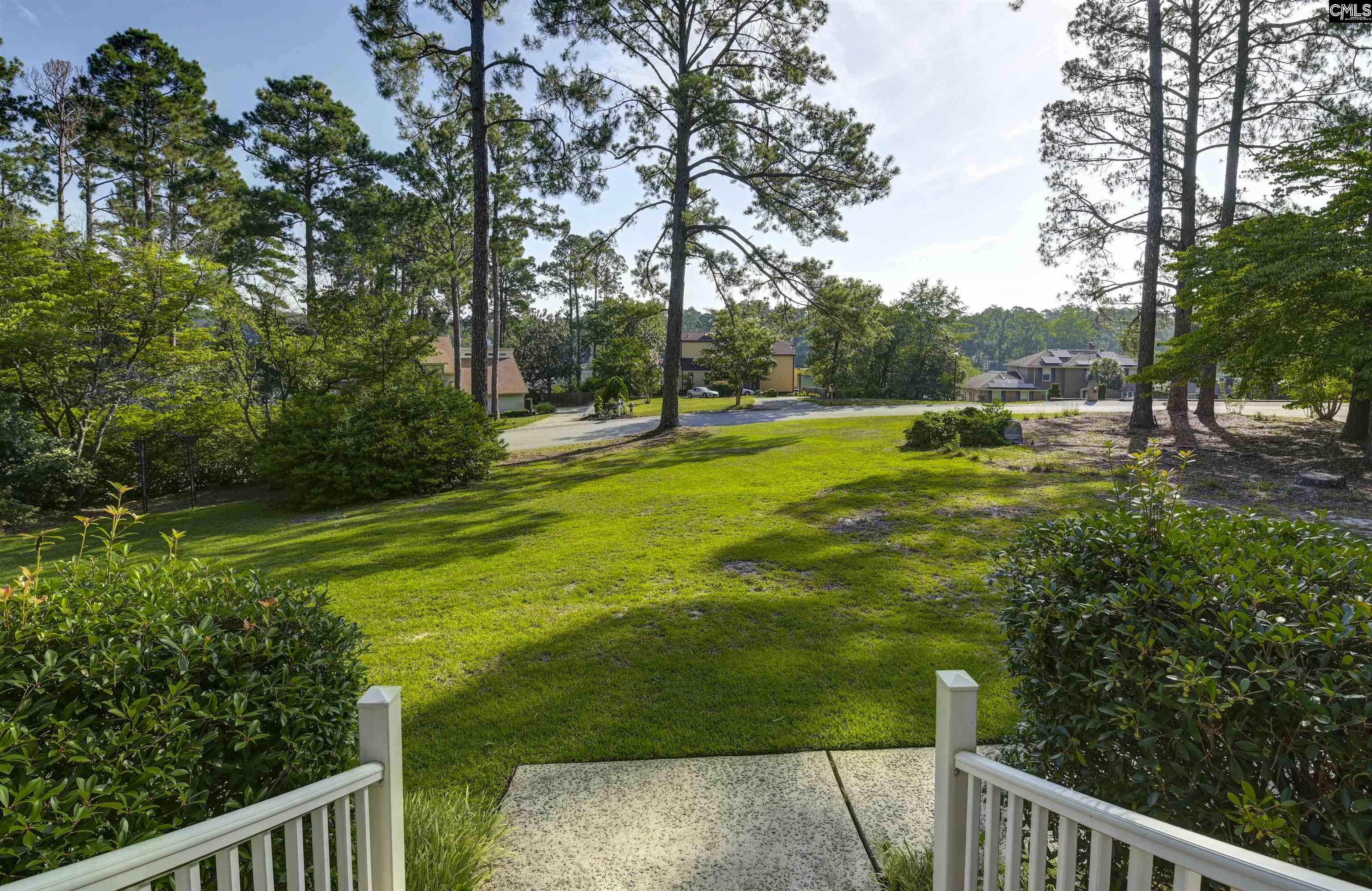 229 West Springs Road Columbia, SC 29223