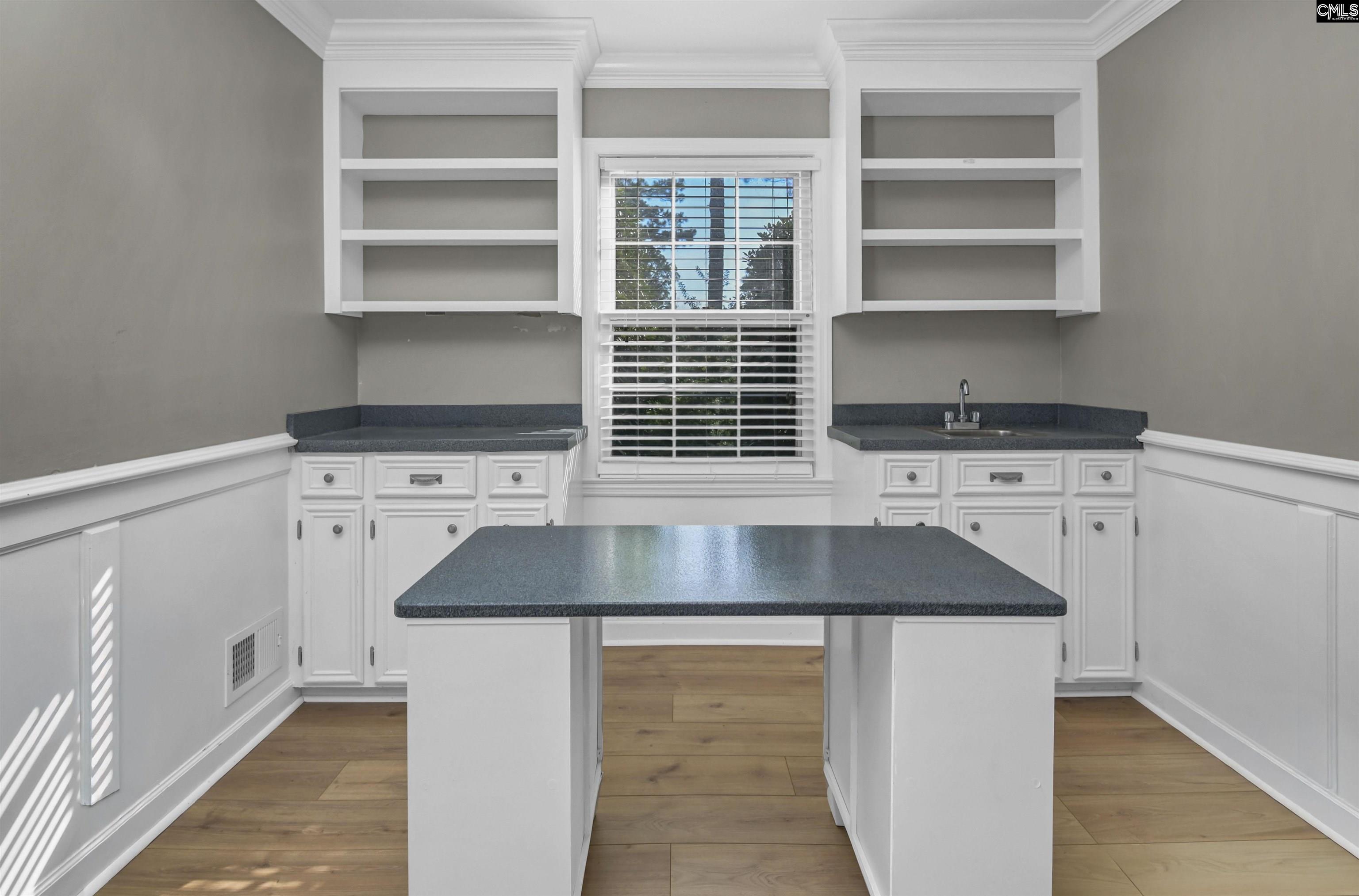 229 West Springs Road Columbia, SC 29223
