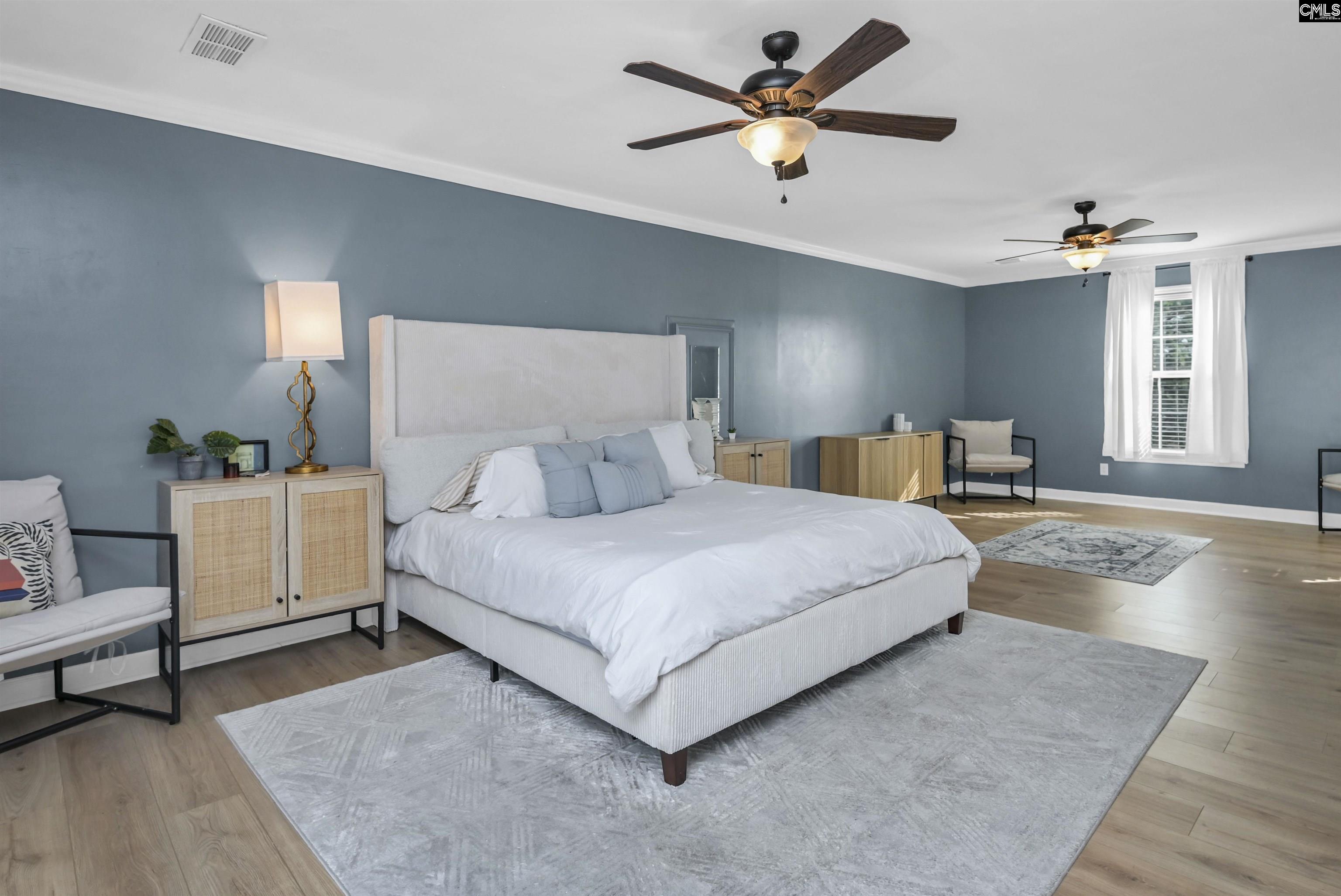 229 West Springs Road Columbia, SC 29223