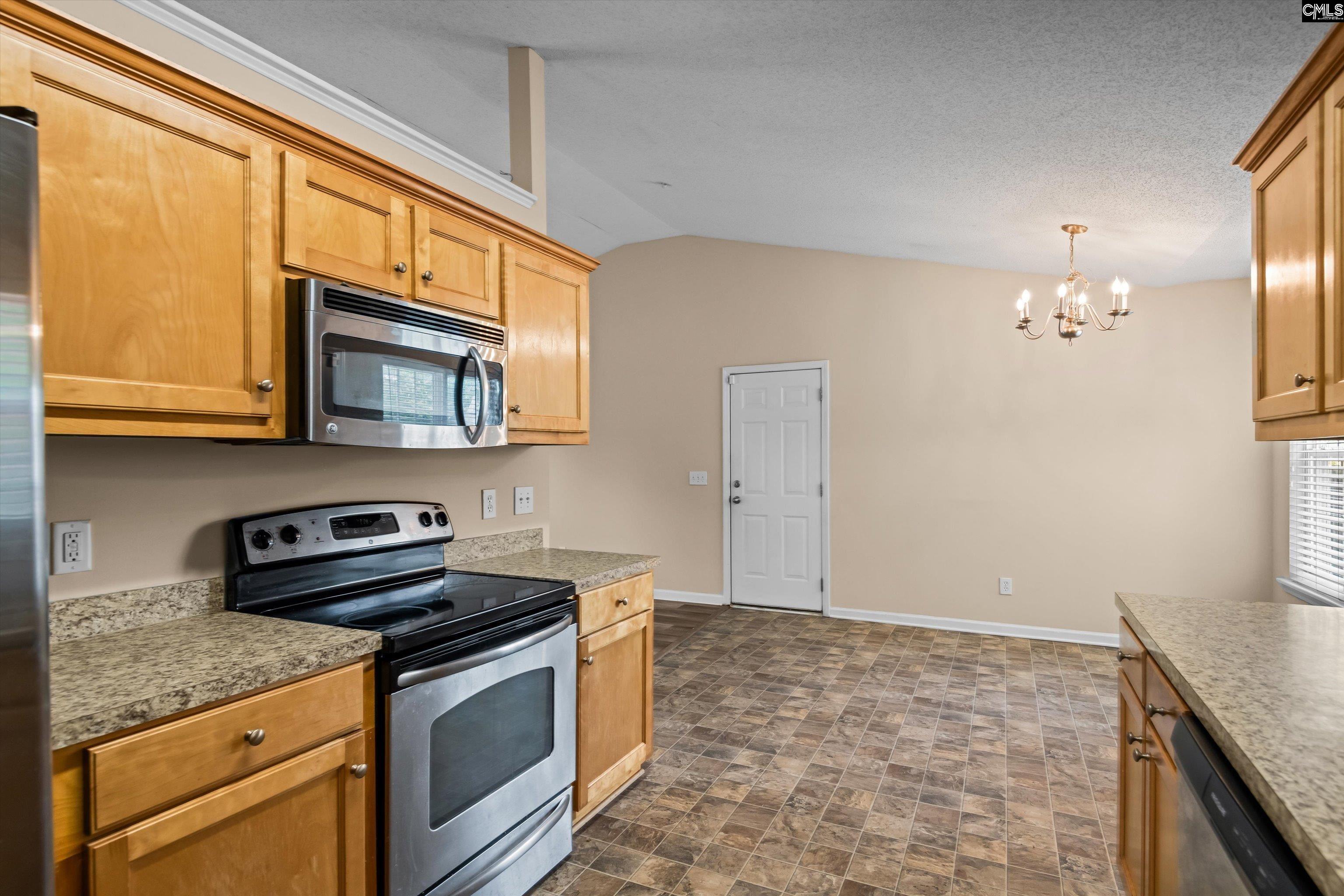 321 Downs Drive Columbia, SC 29209