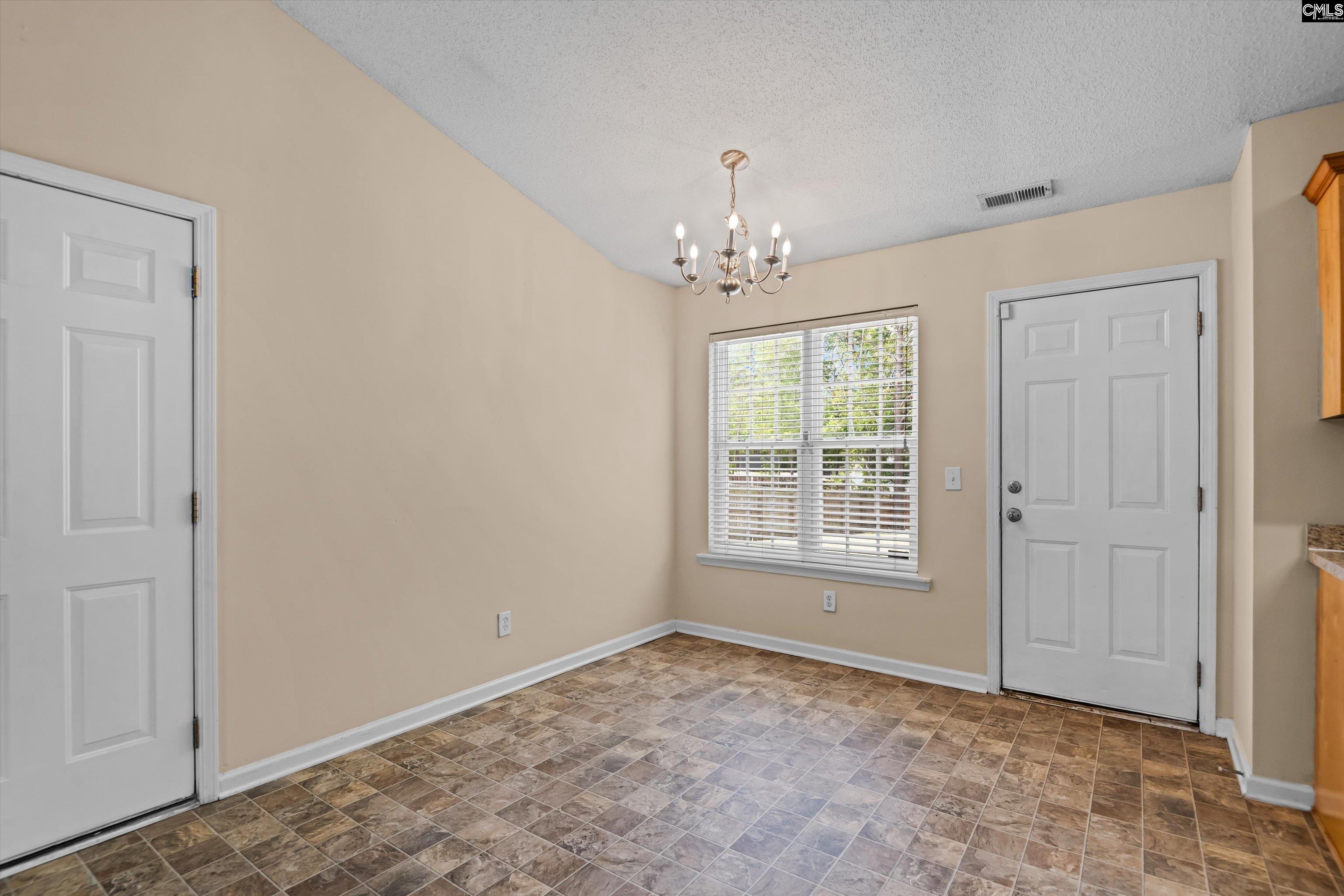 321 Downs Drive Columbia, SC 29209