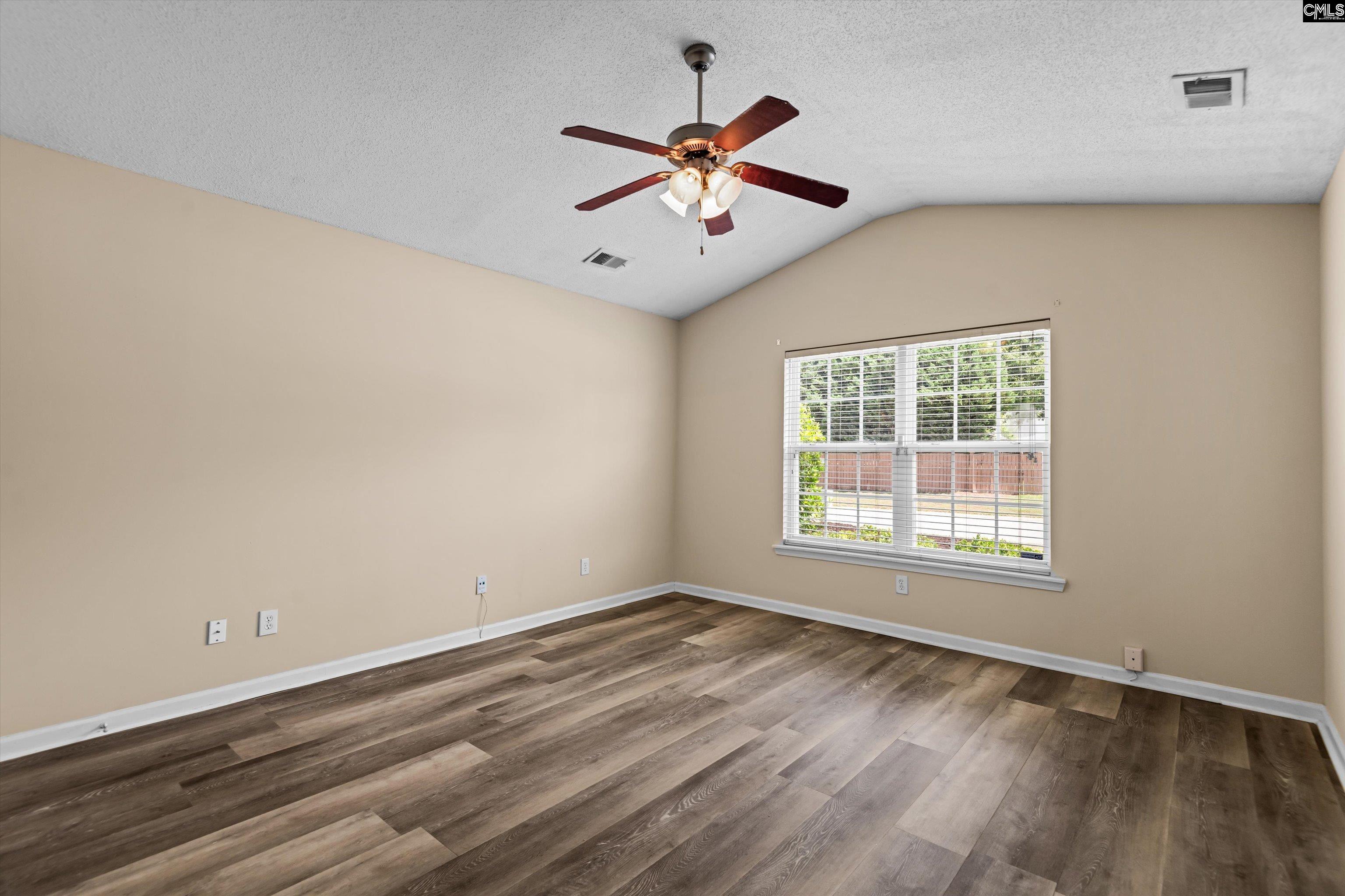321 Downs Drive Columbia, SC 29209
