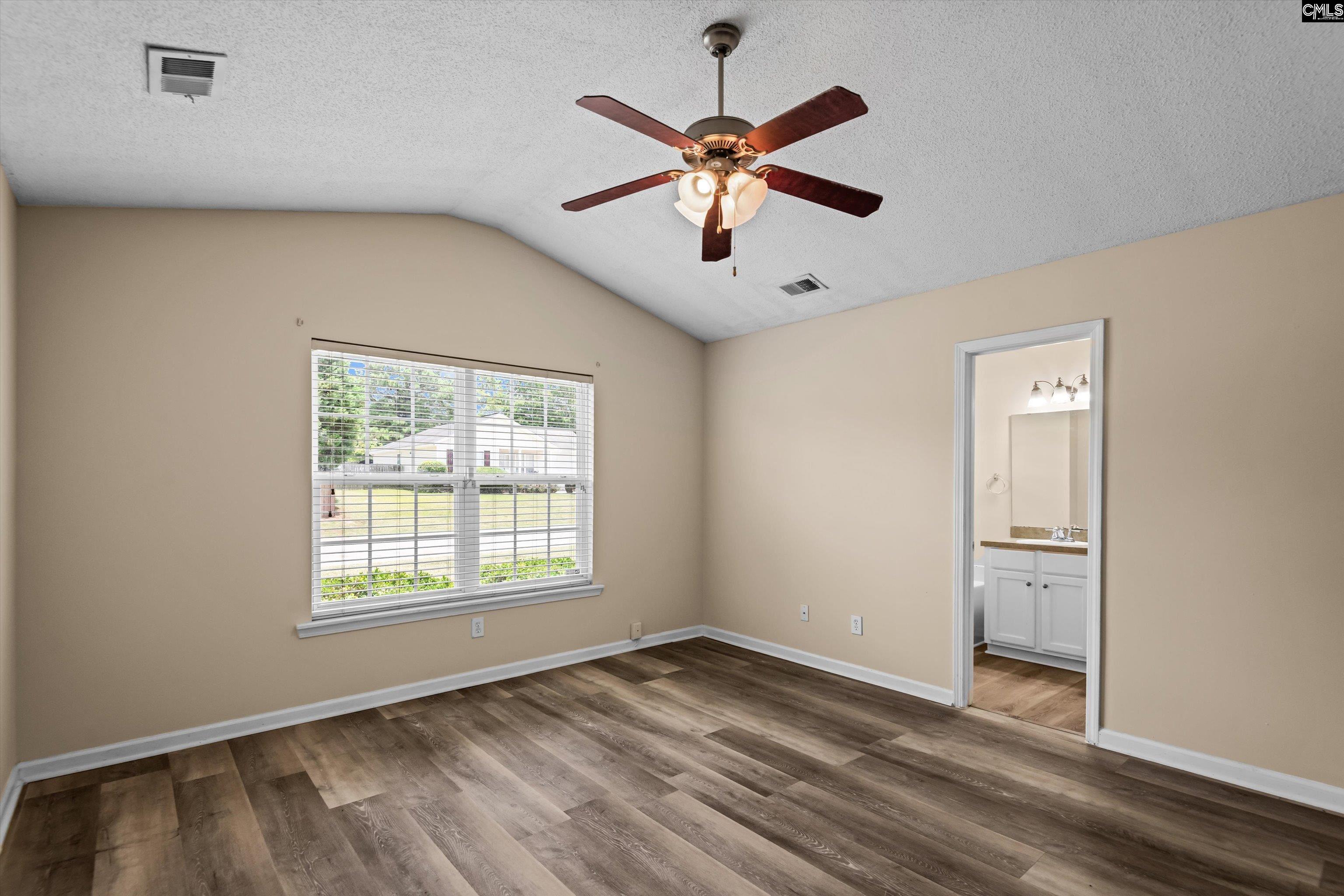 321 Downs Drive Columbia, SC 29209