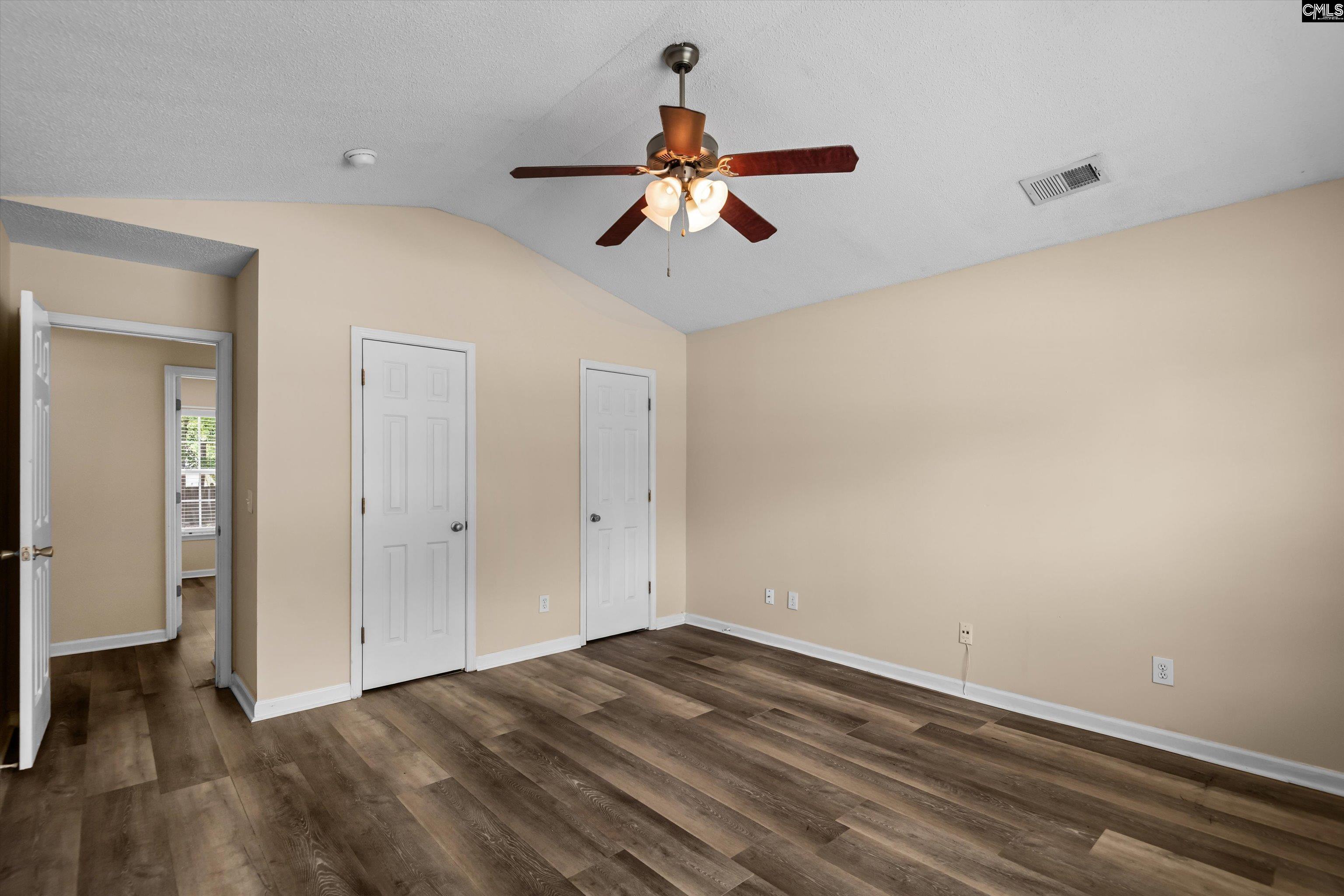 321 Downs Drive Columbia, SC 29209
