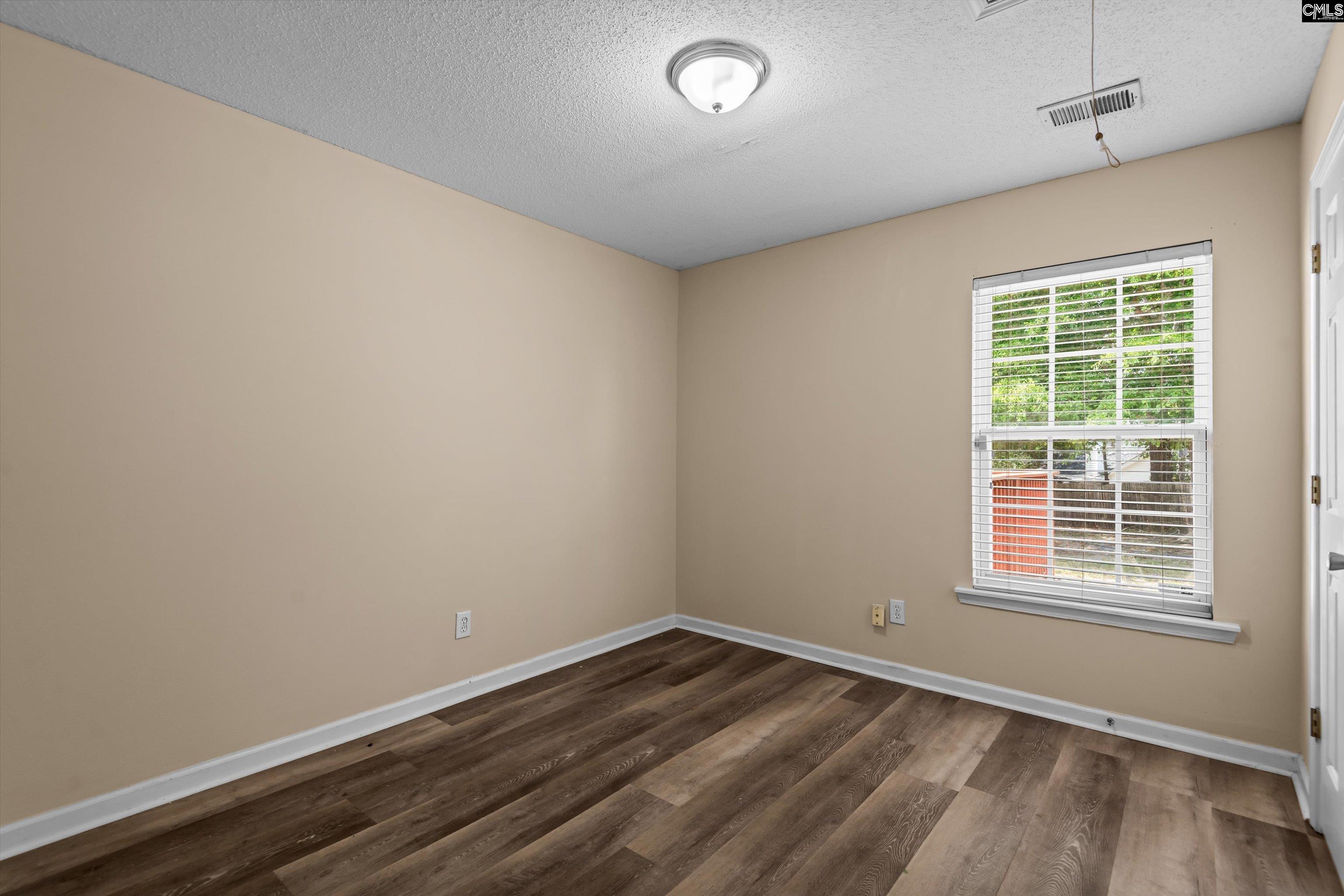 321 Downs Drive Columbia, SC 29209