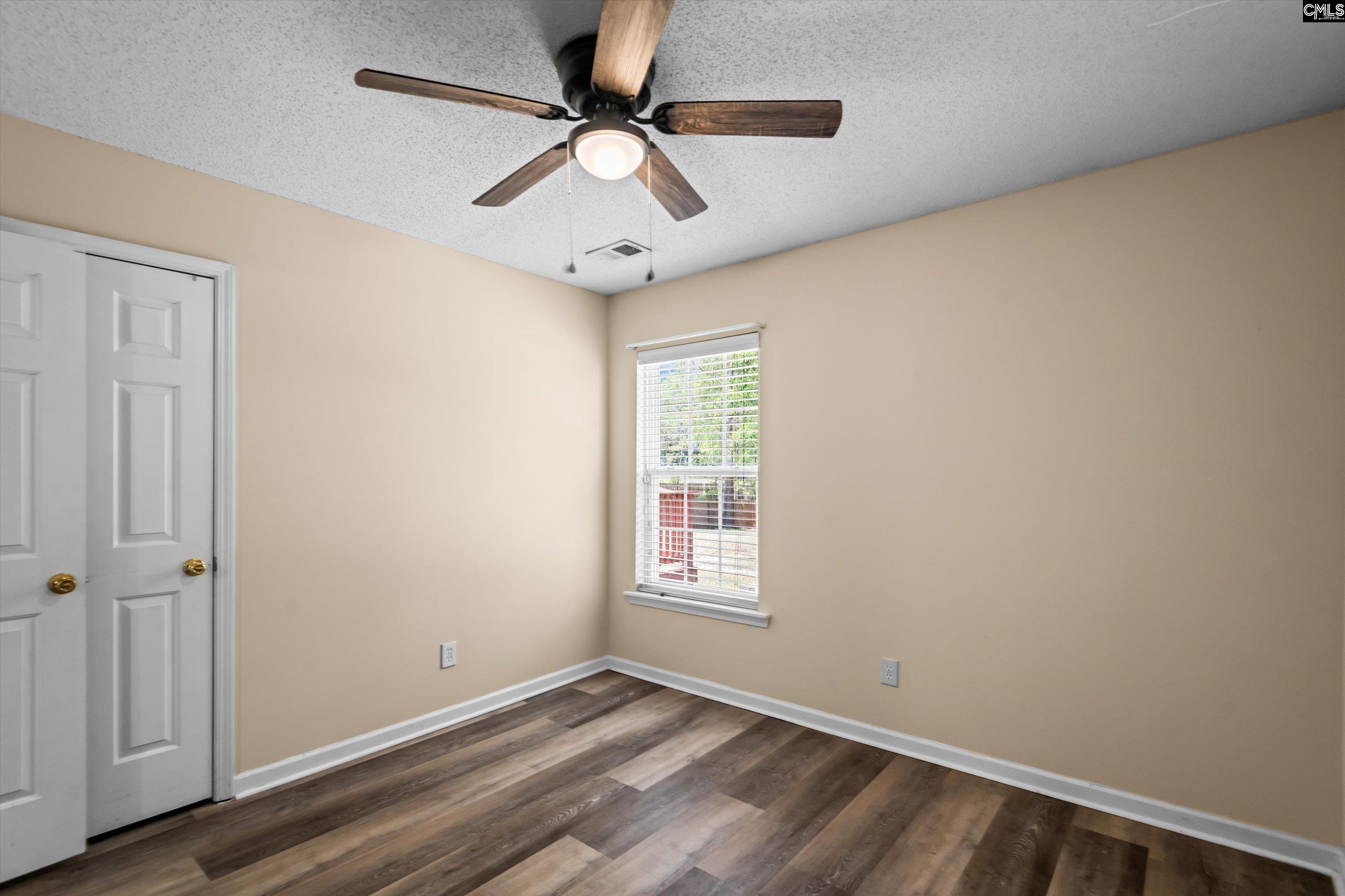321 Downs Drive Columbia, SC 29209