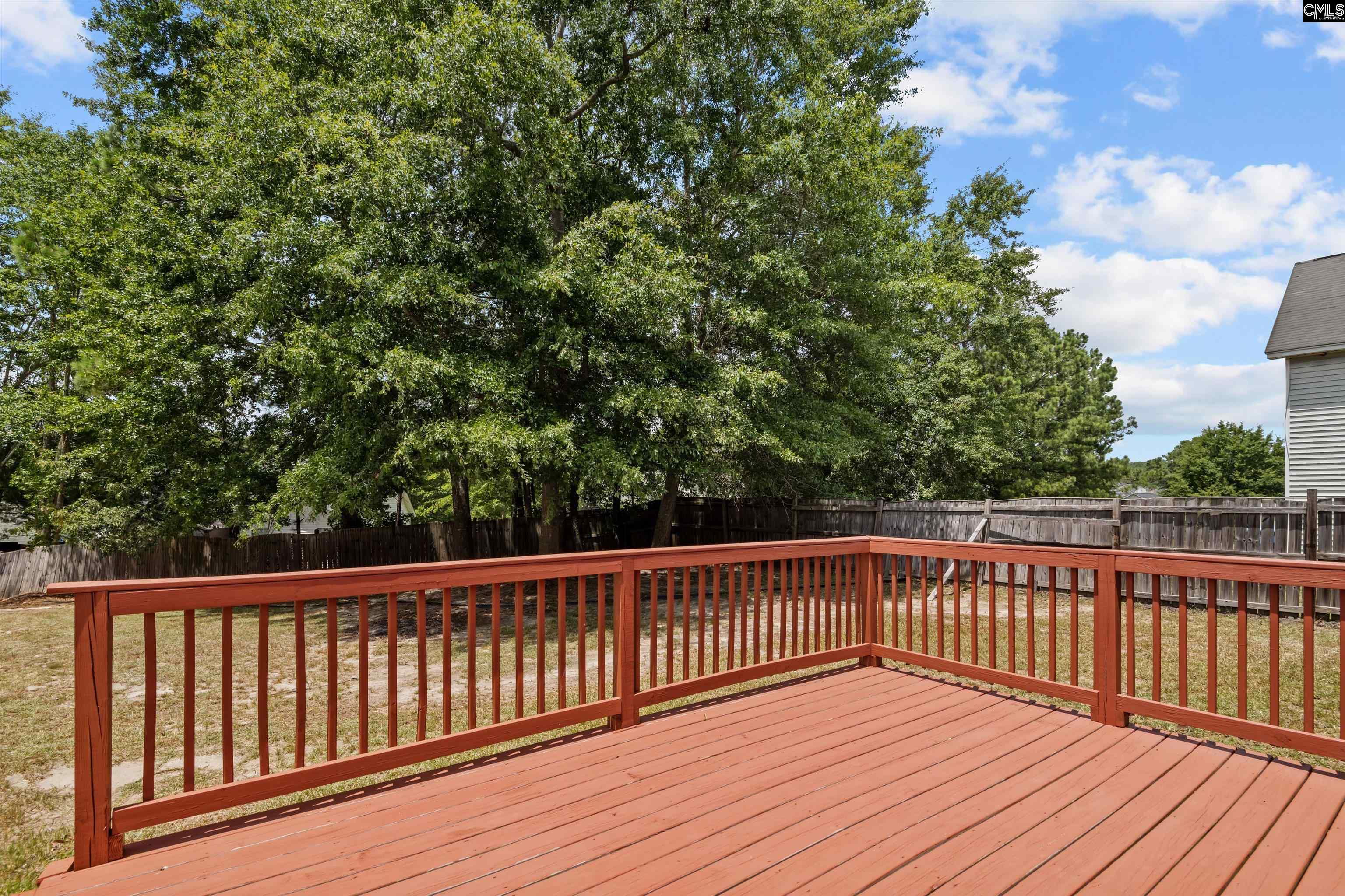 321 Downs Drive Columbia, SC 29209