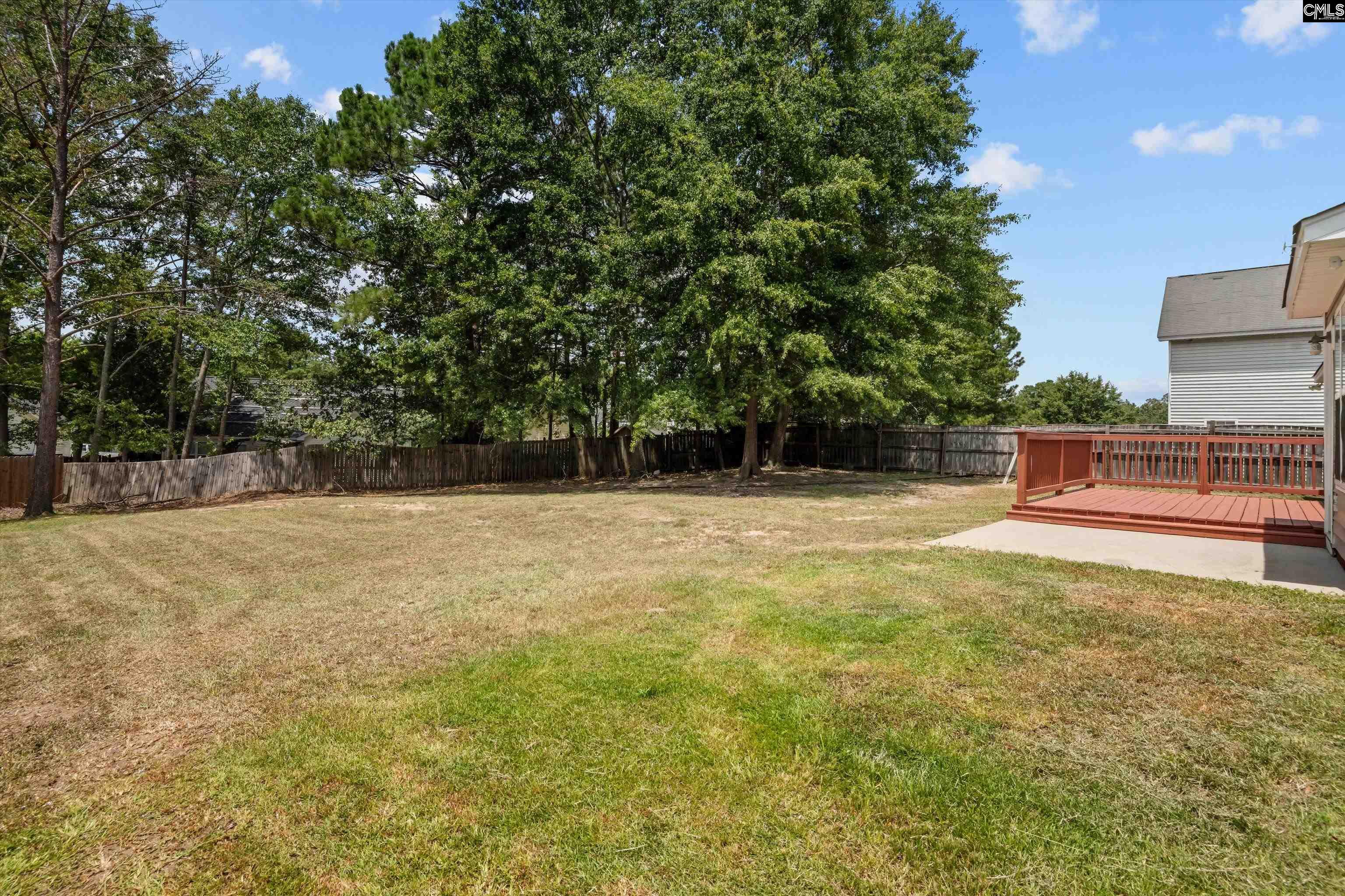 321 Downs Drive Columbia, SC 29209