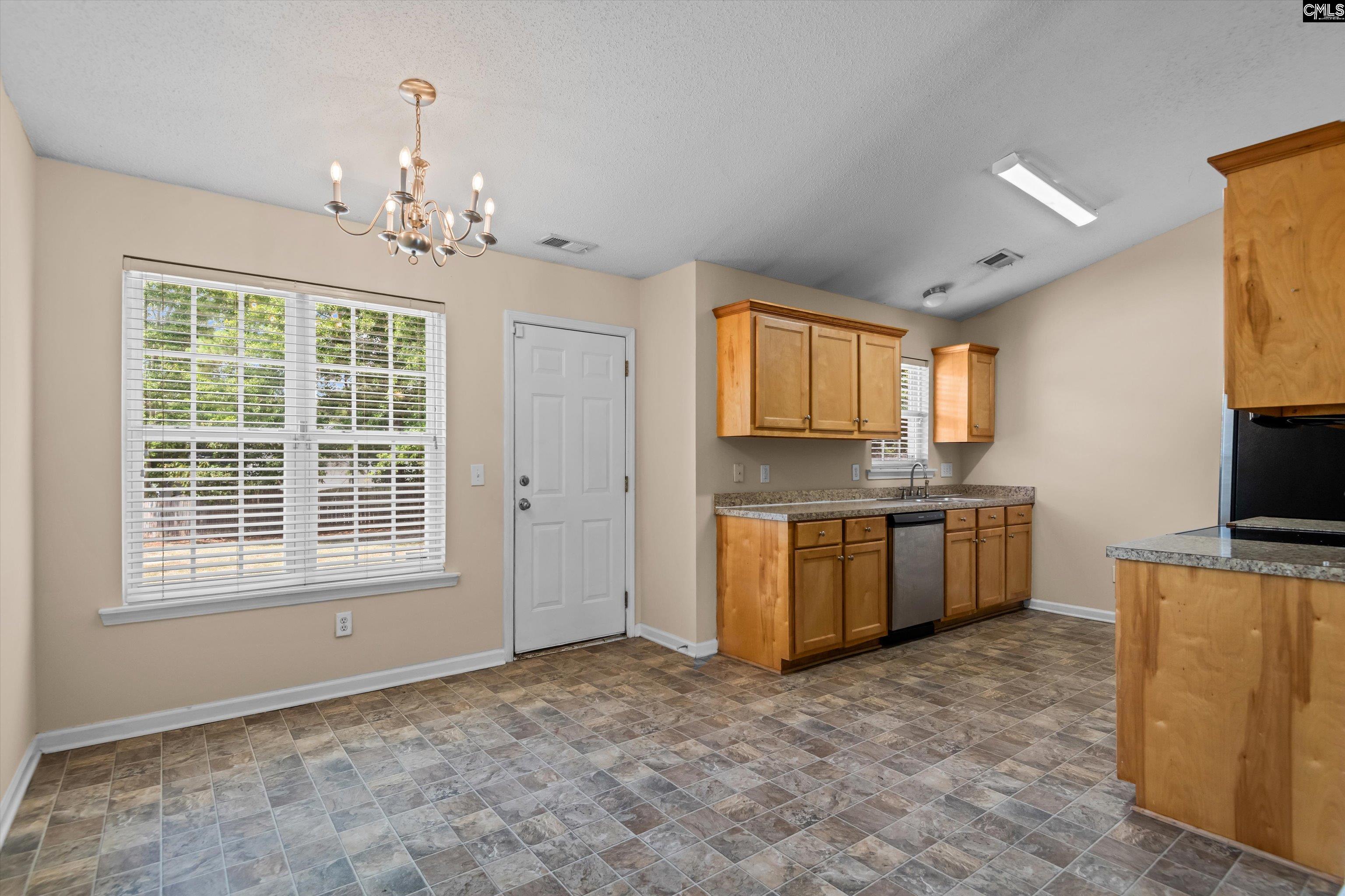 321 Downs Drive Columbia, SC 29209