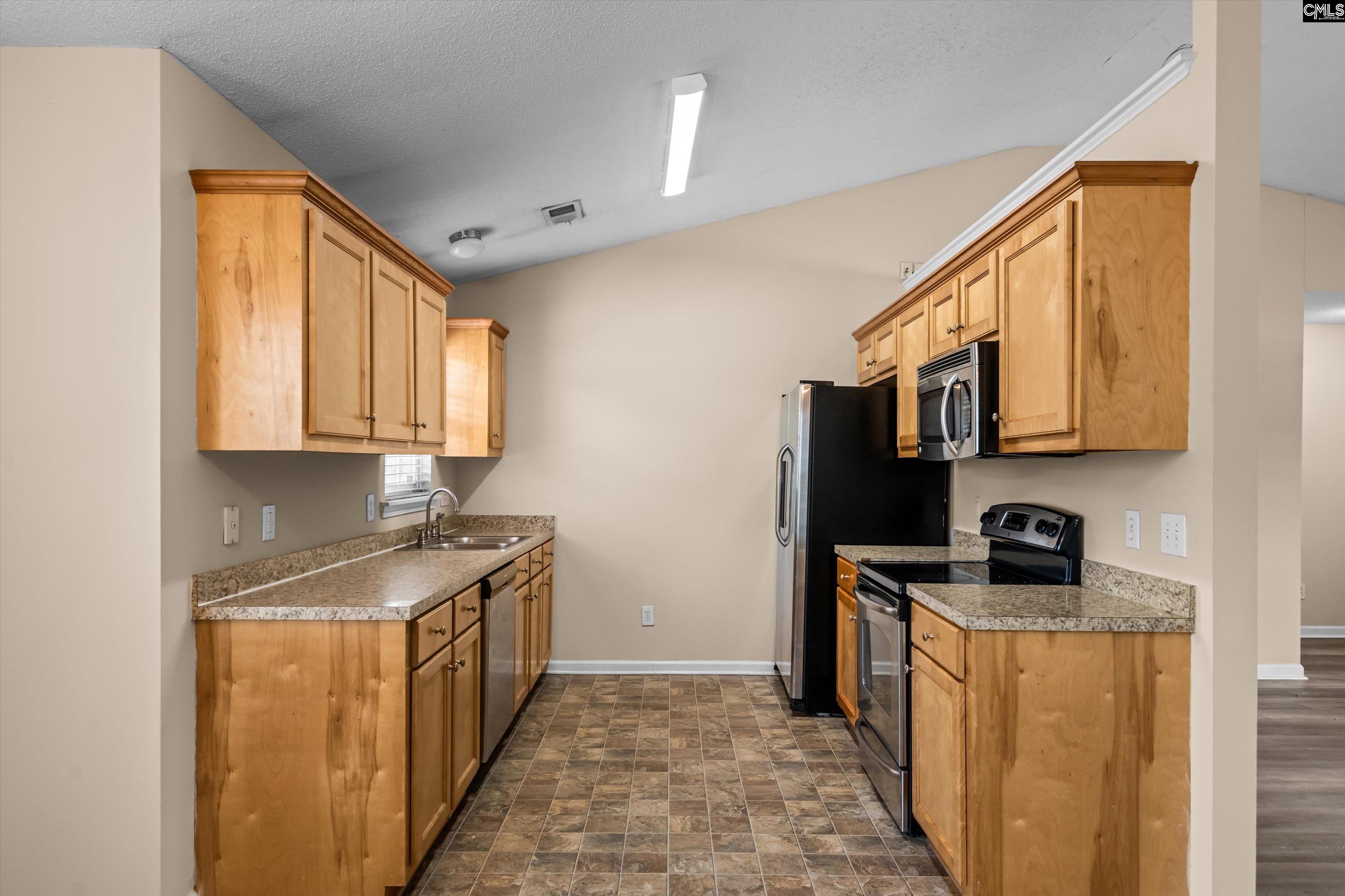 321 Downs Drive Columbia, SC 29209