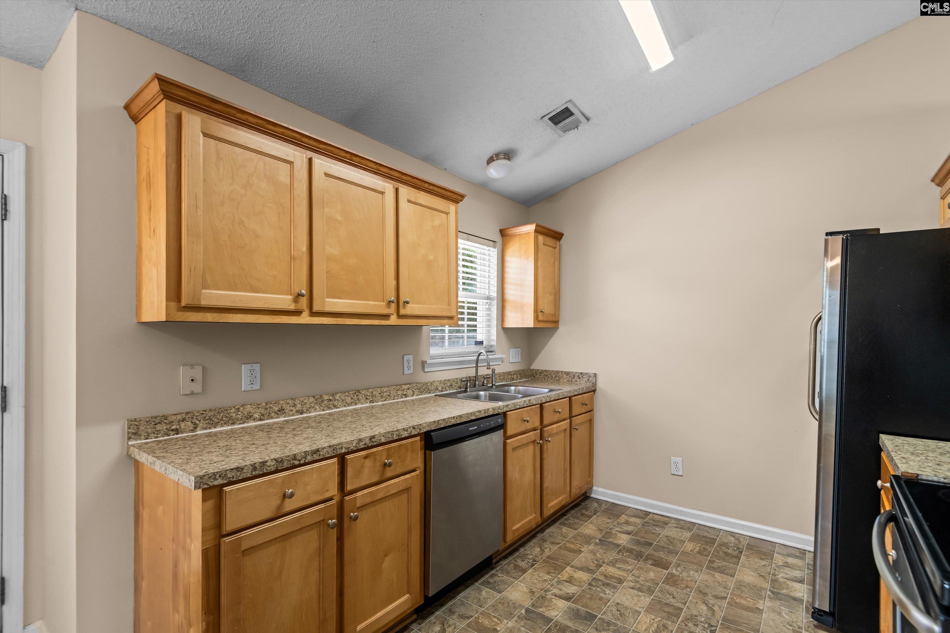 321 Downs Drive Columbia, SC 29209