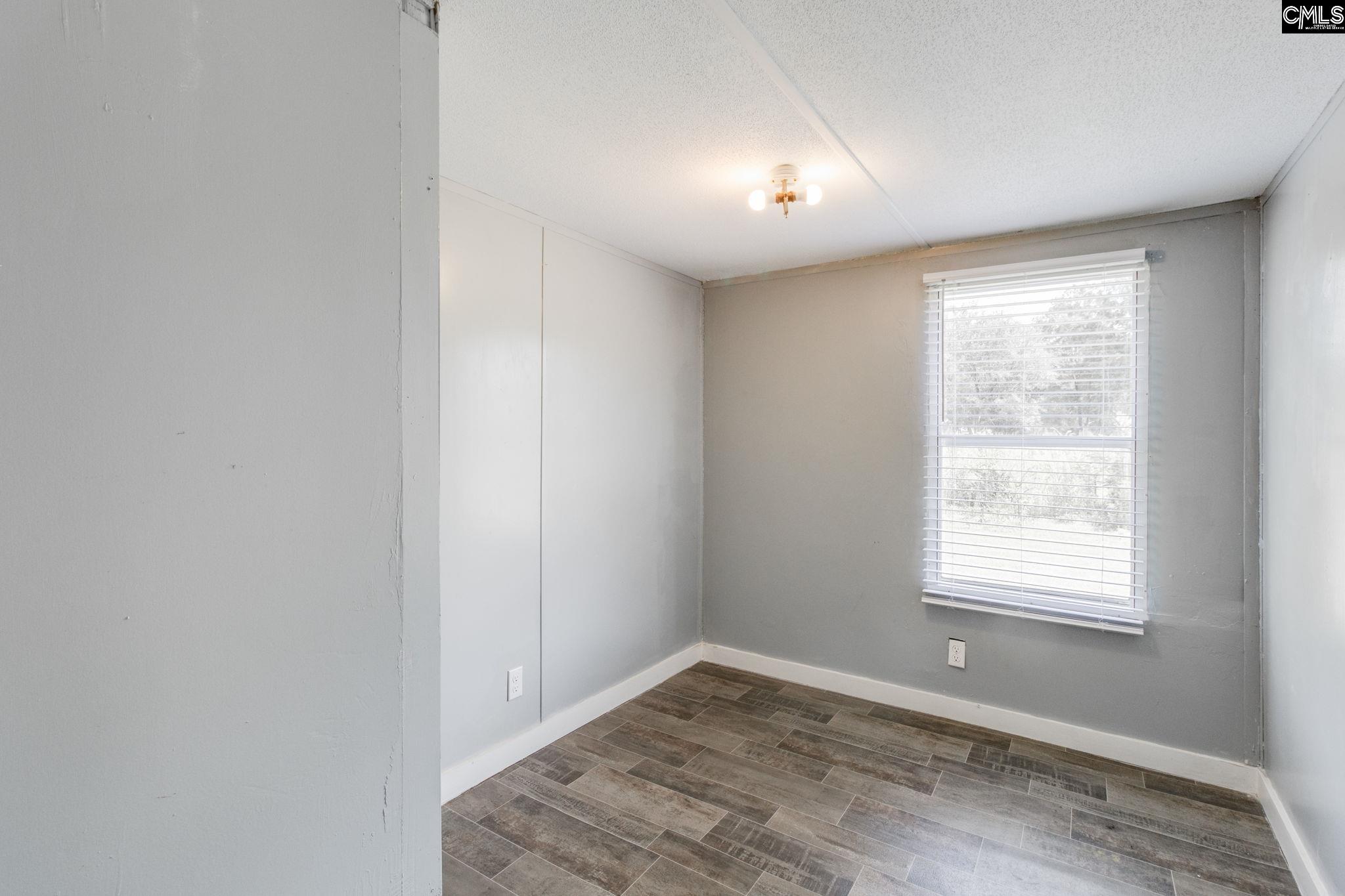 217 Acie Avenue Hopkins, SC 29061