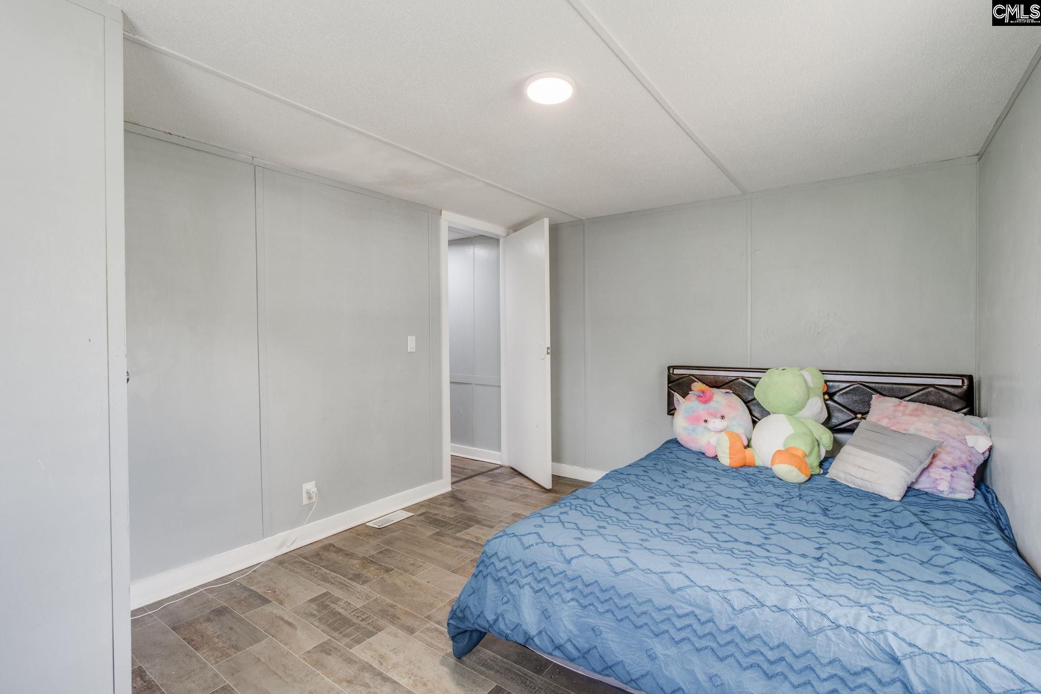 217 Acie Avenue Hopkins, SC 29061