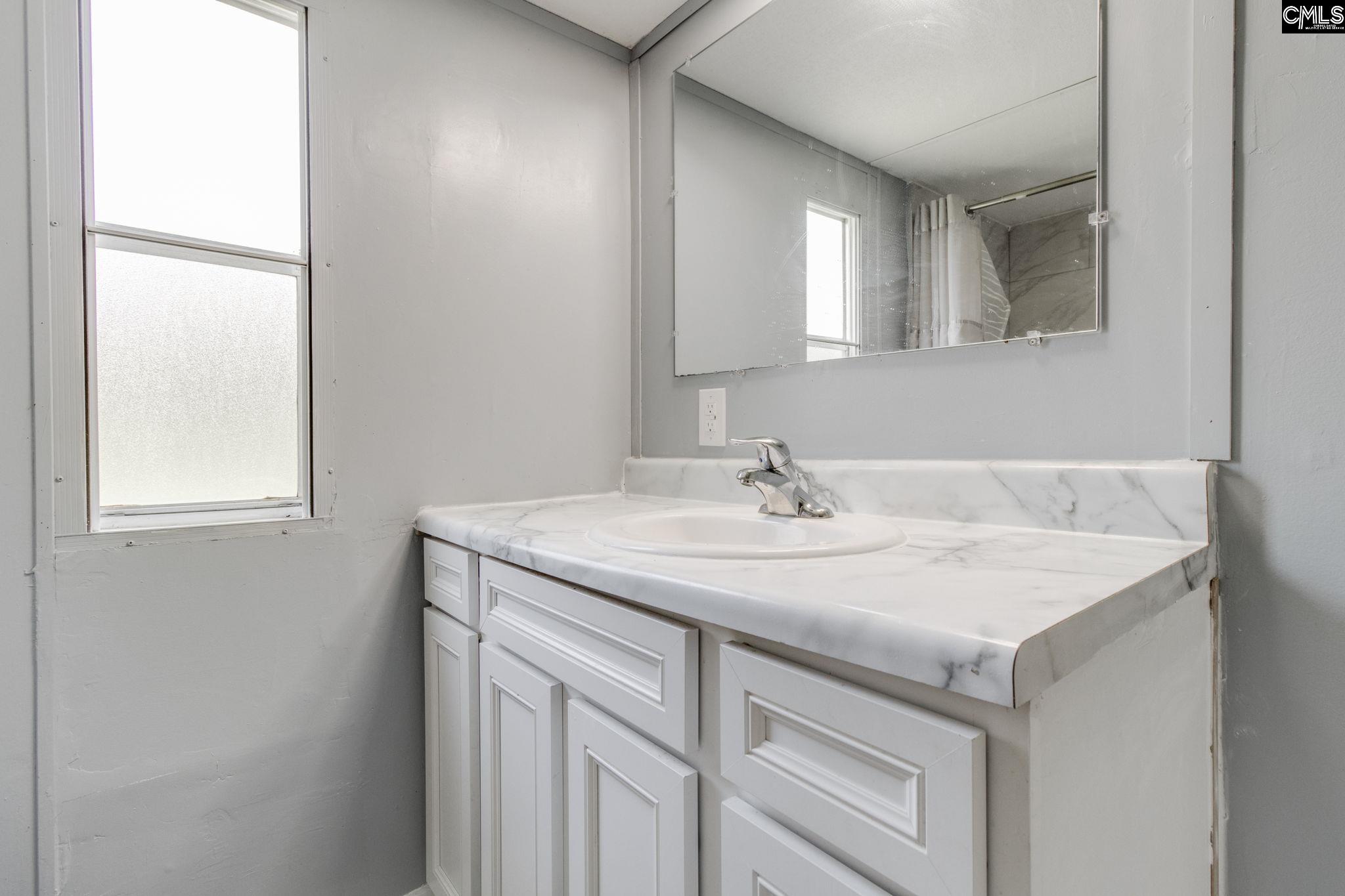 217 Acie Avenue Hopkins, SC 29061