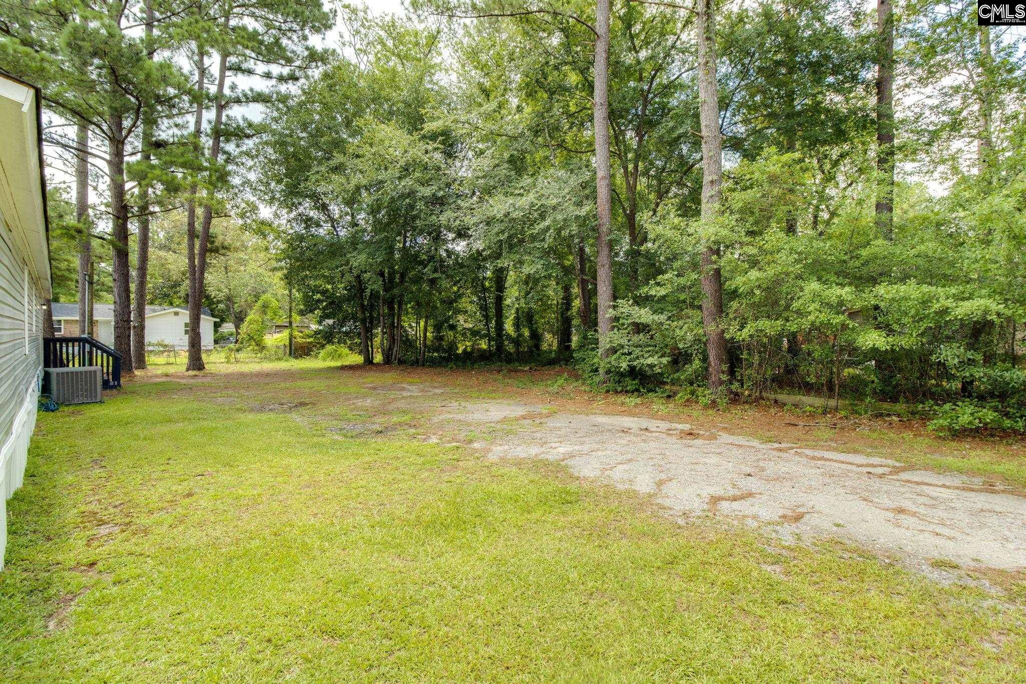 217 Acie Avenue Hopkins, SC 29061