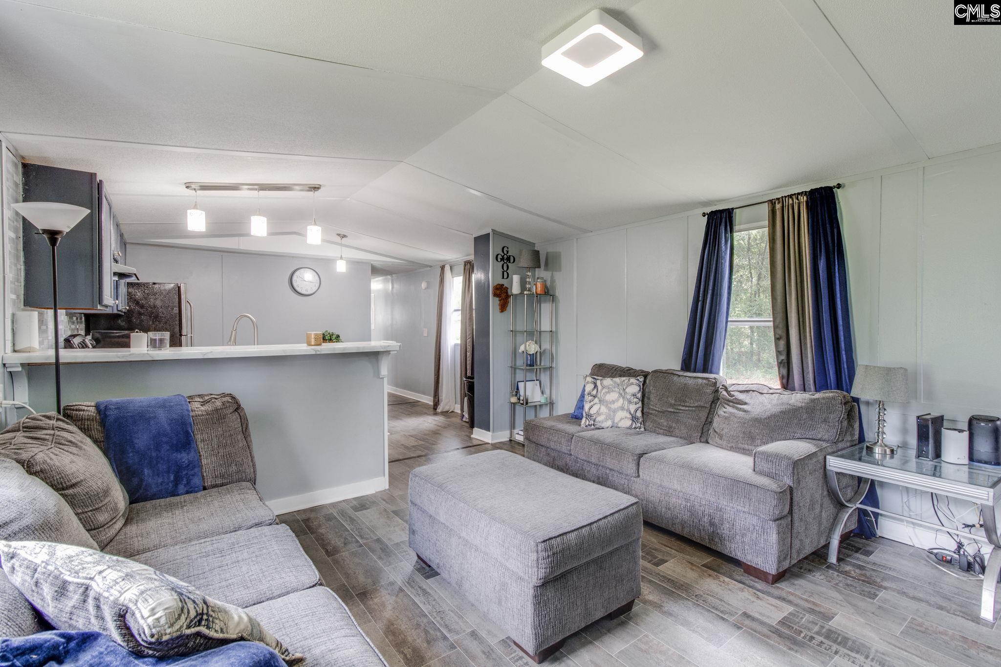 217 Acie Avenue Hopkins, SC 29061
