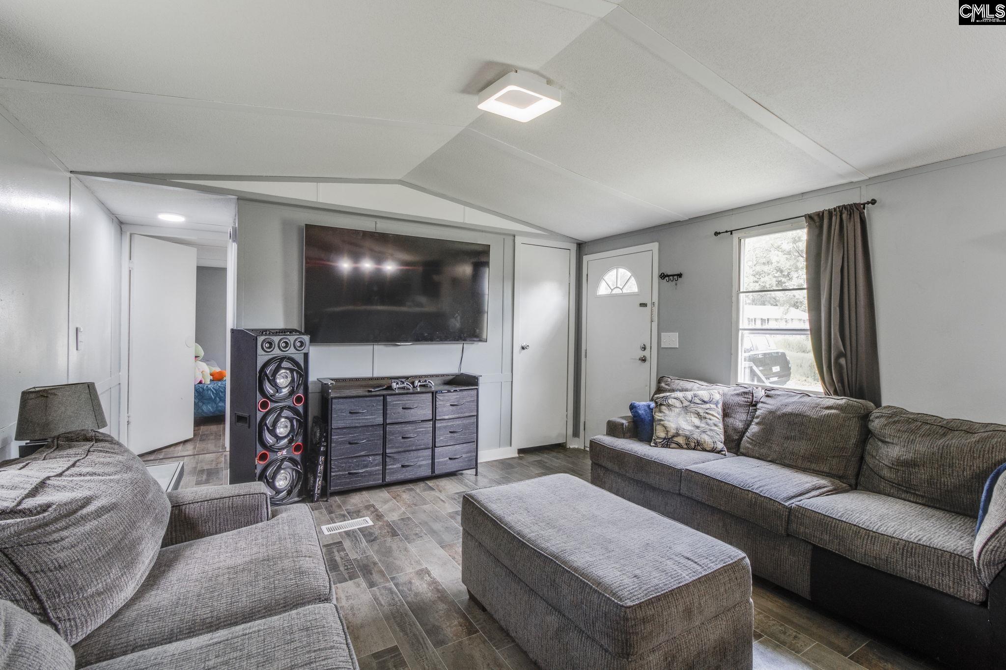 217 Acie Avenue Hopkins, SC 29061