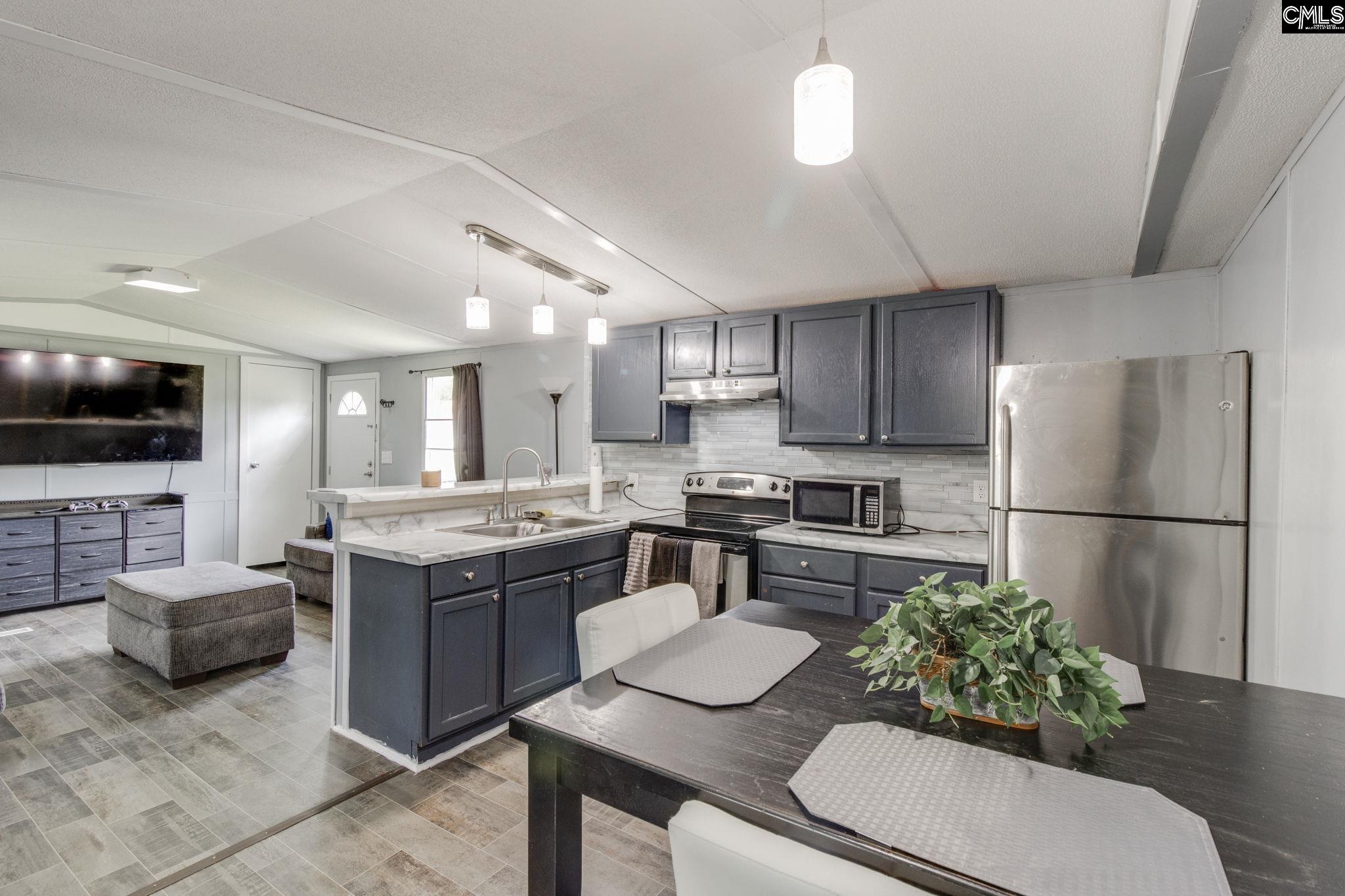 217 Acie Avenue Hopkins, SC 29061