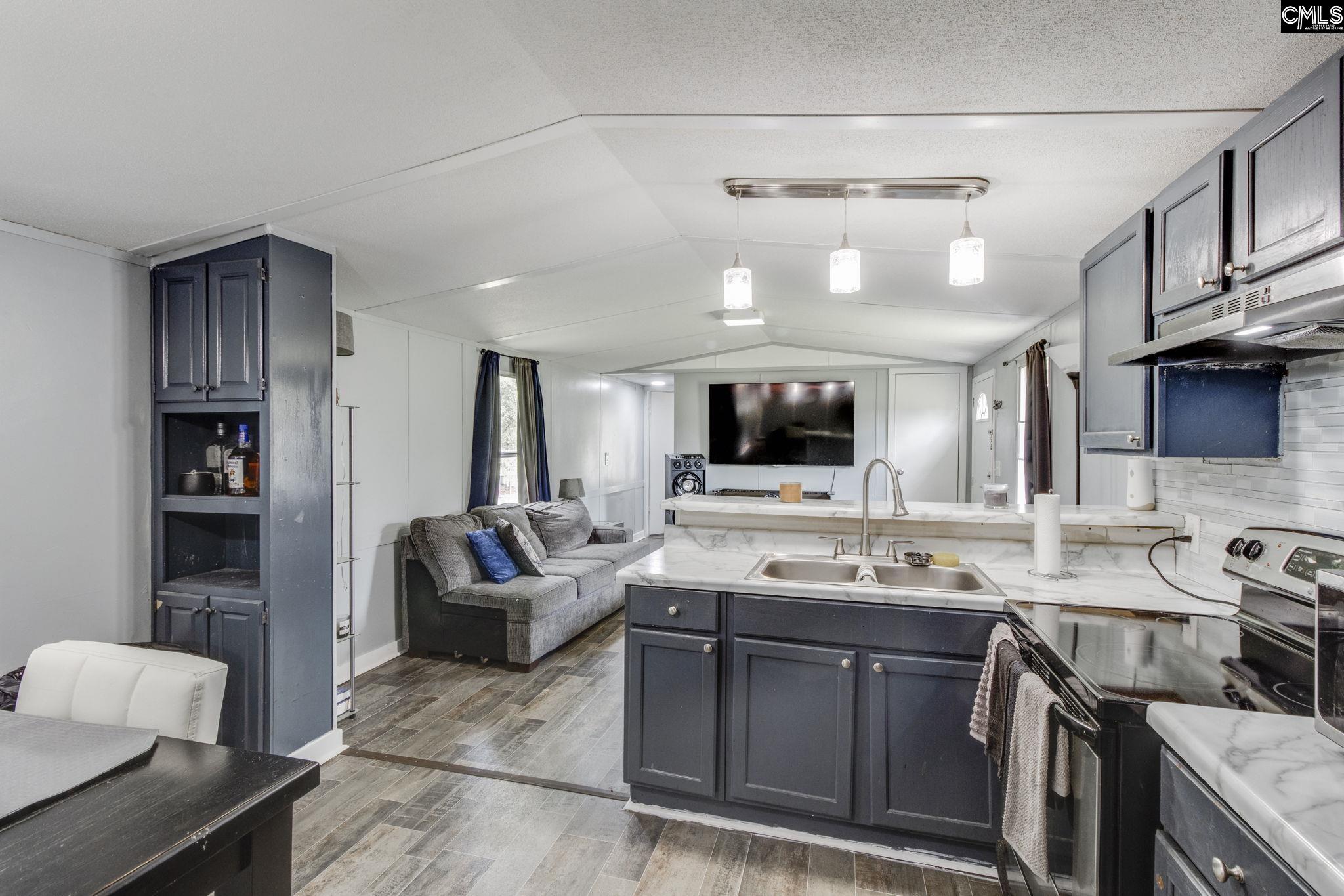 217 Acie Avenue Hopkins, SC 29061