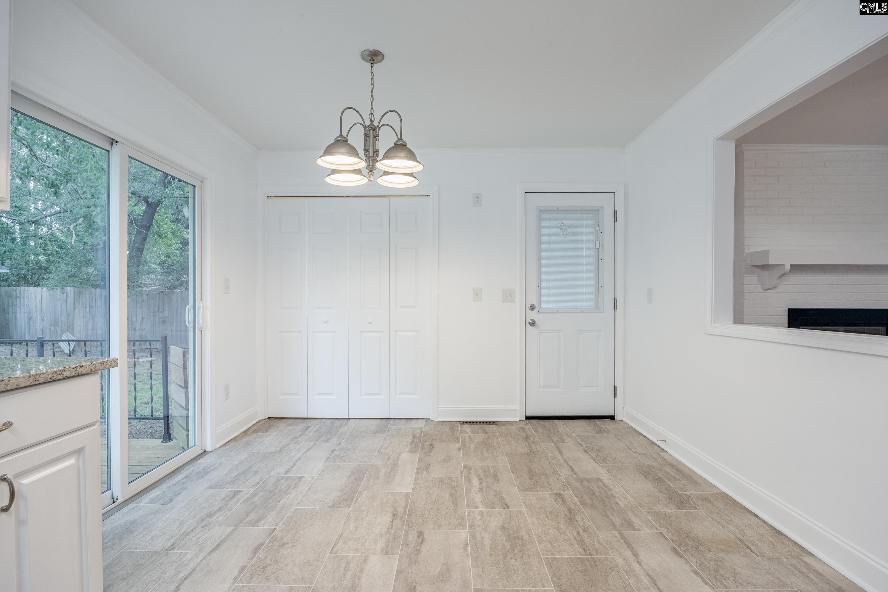 407A Lafayette Way Camden, SC 29020