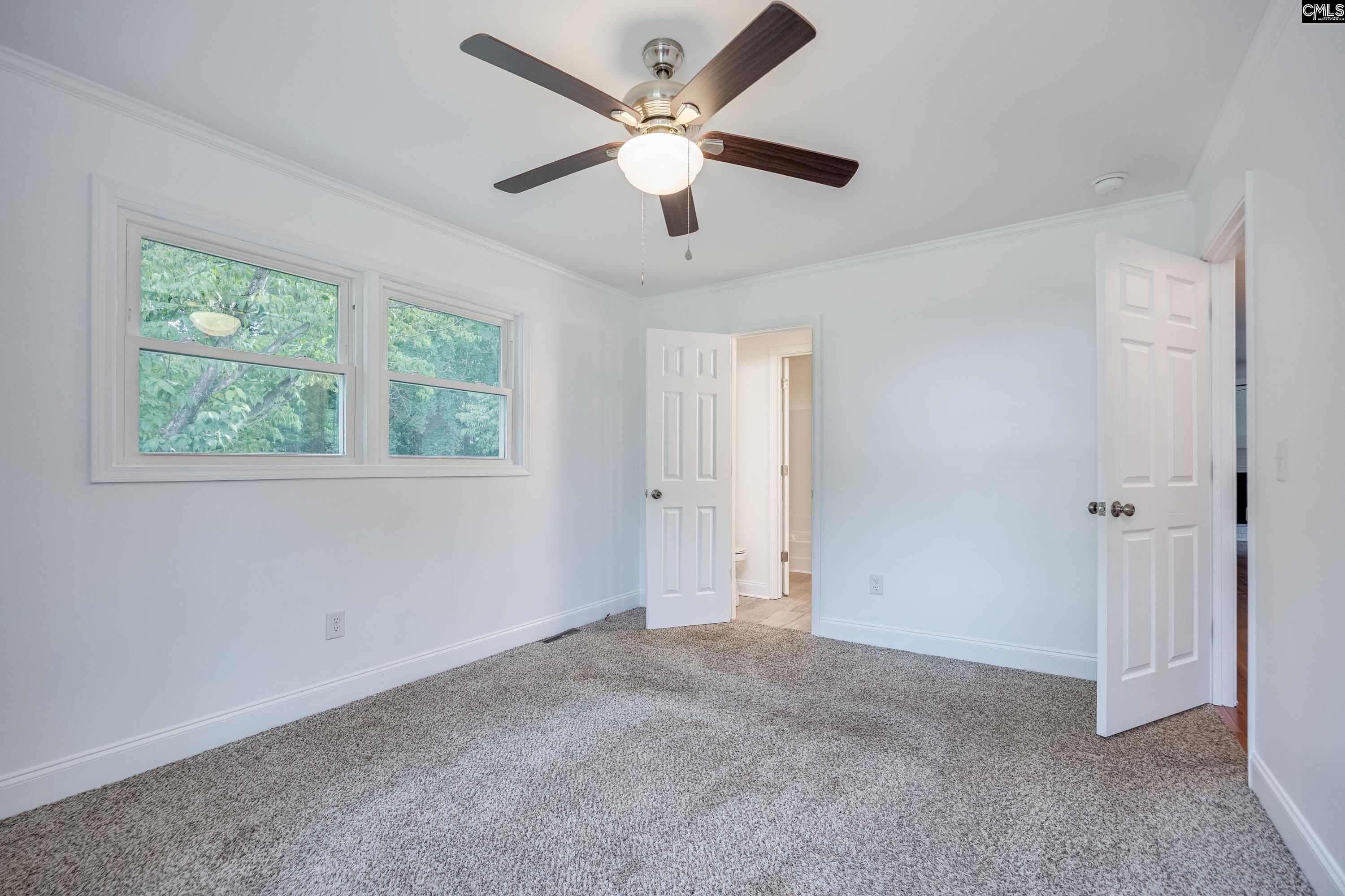 407A Lafayette Way Camden, SC 29020