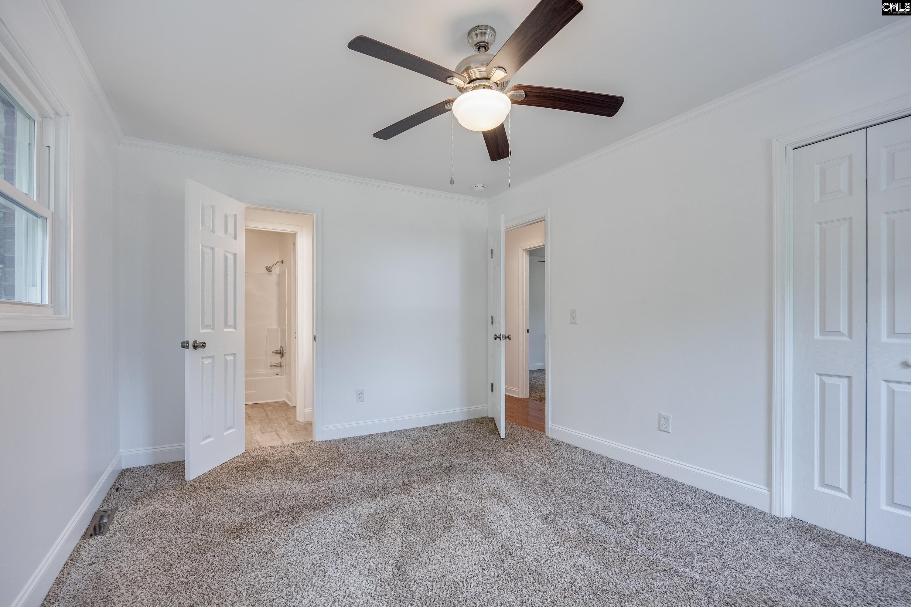 407A Lafayette Way Camden, SC 29020