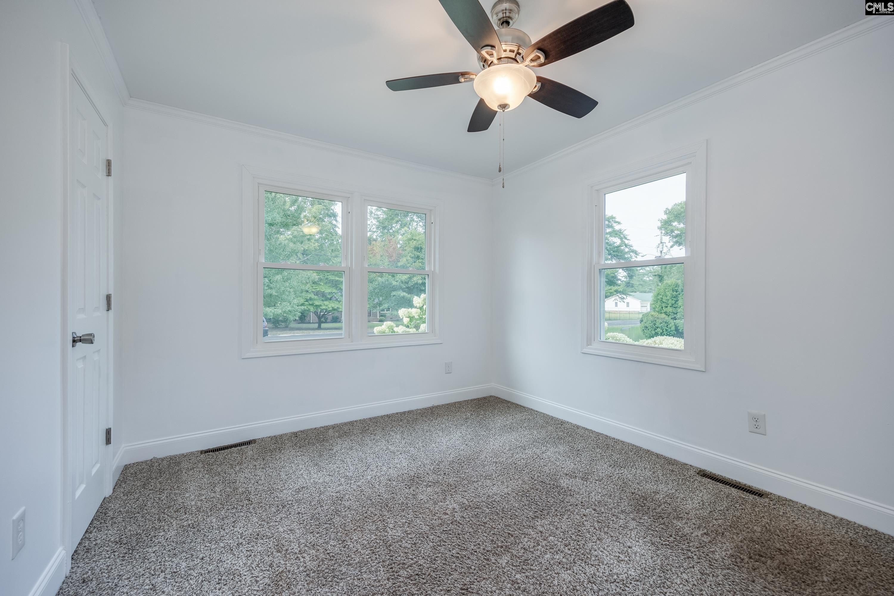 407A Lafayette Way Camden, SC 29020