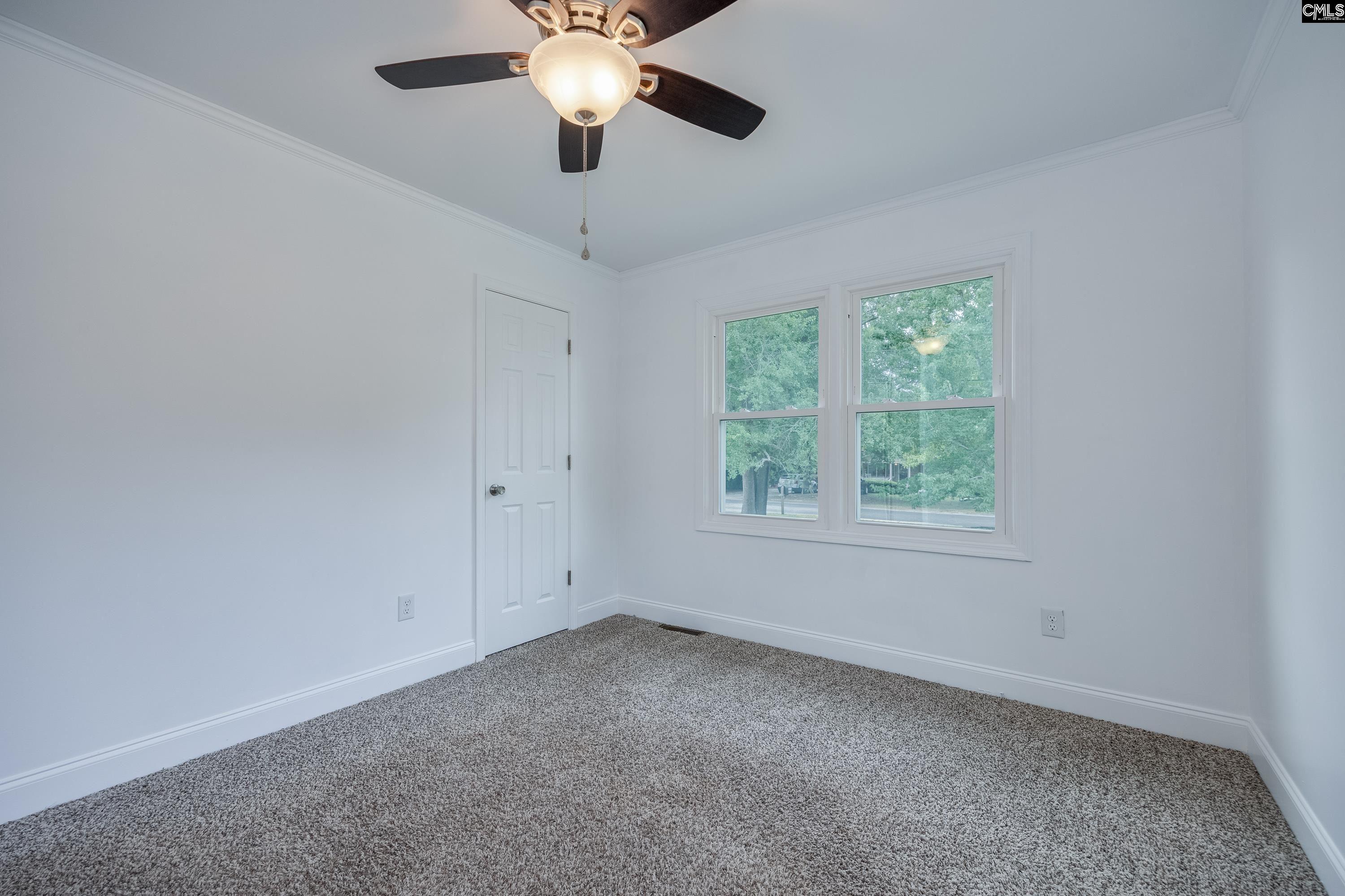 407A Lafayette Way Camden, SC 29020