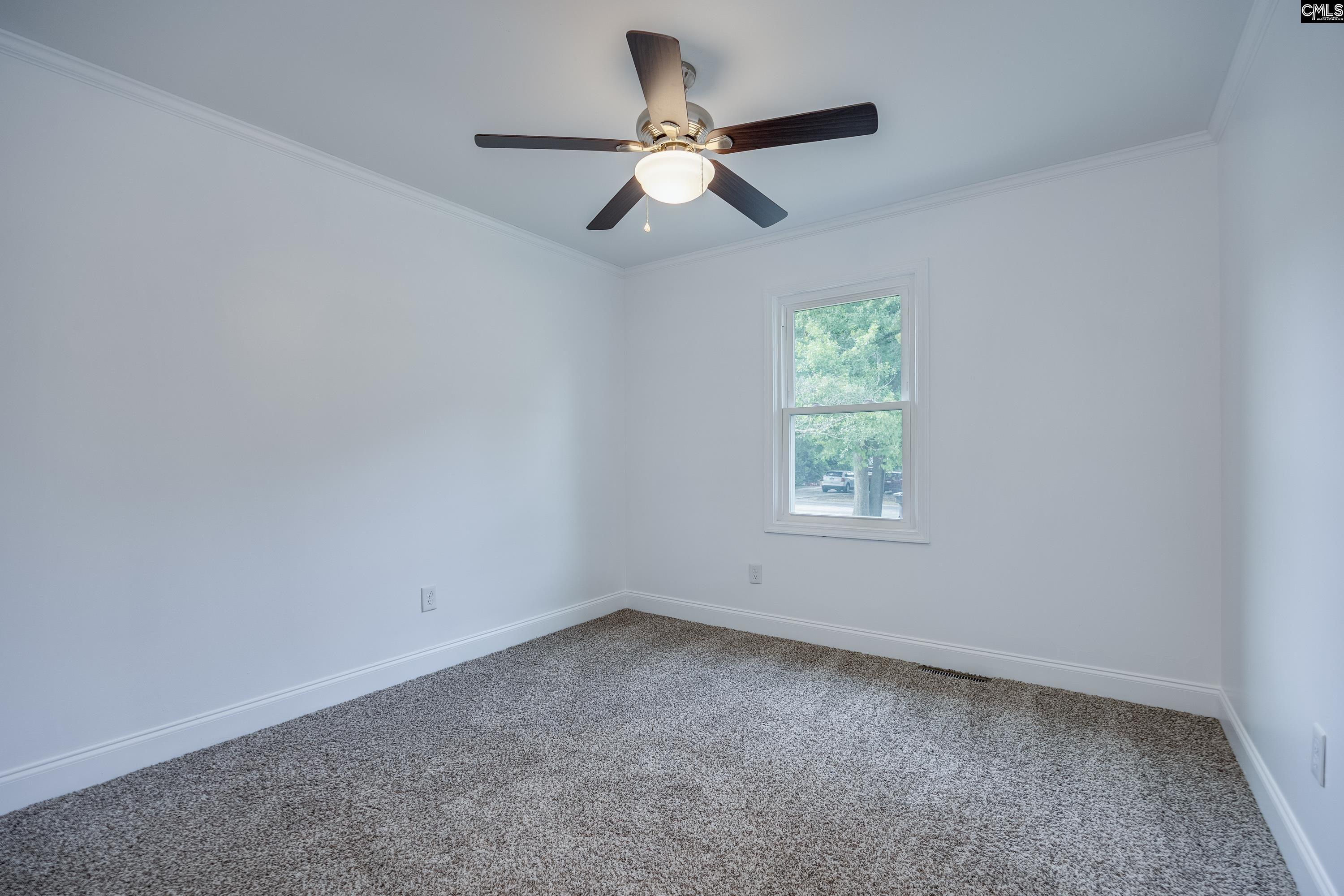 407A Lafayette Way Camden, SC 29020