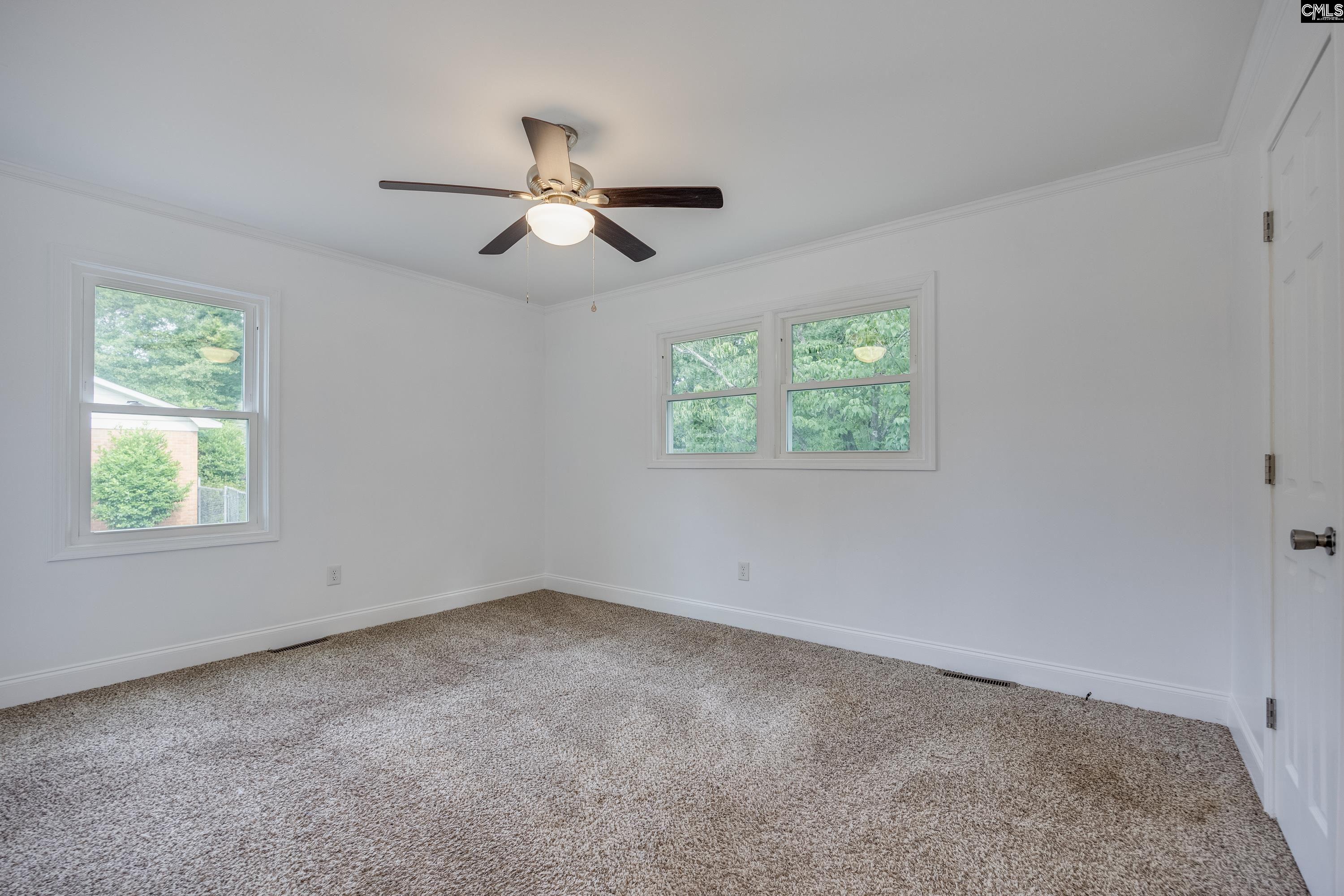407A Lafayette Way Camden, SC 29020