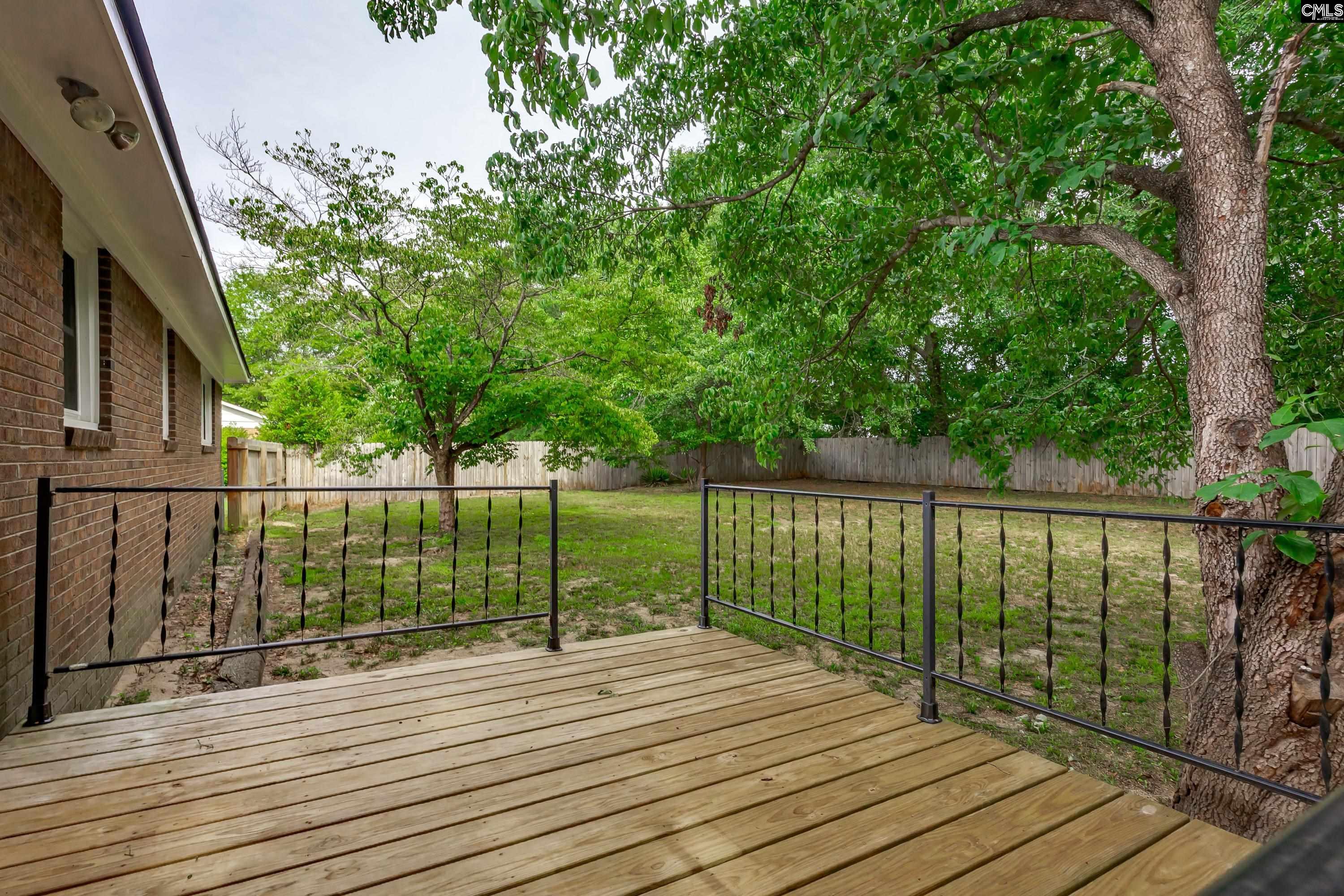 407A Lafayette Way Camden, SC 29020