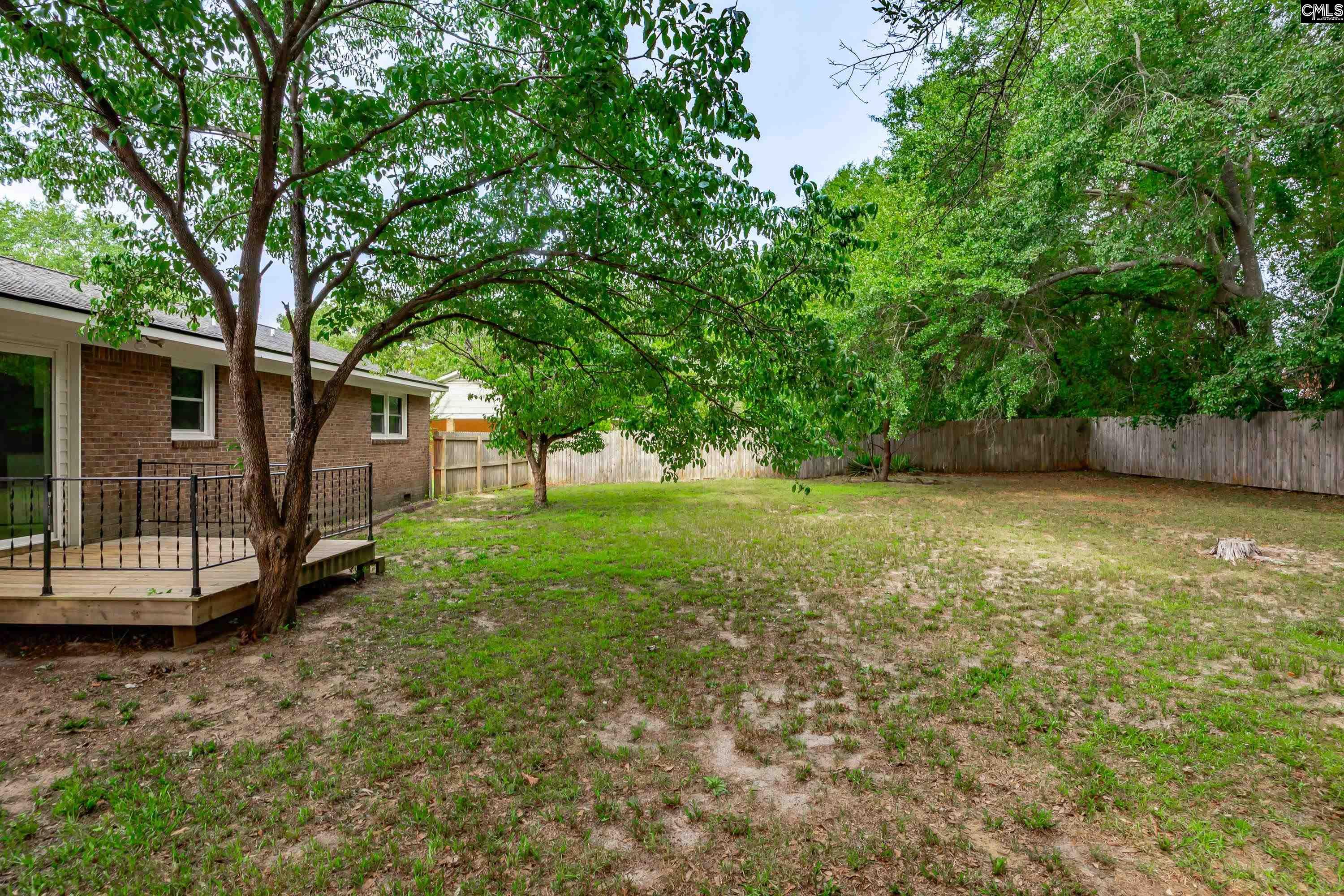 407A Lafayette Way Camden, SC 29020