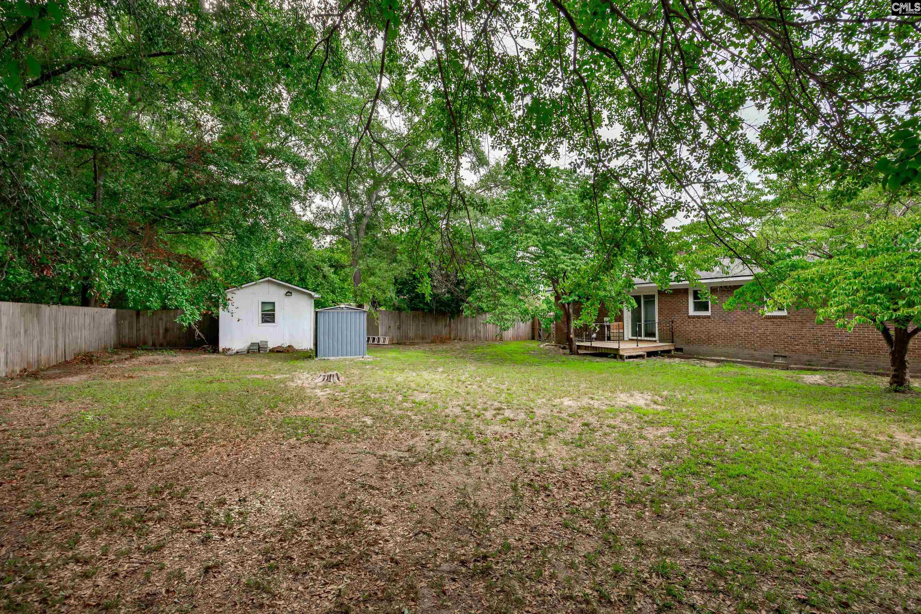 407A Lafayette Way Camden, SC 29020
