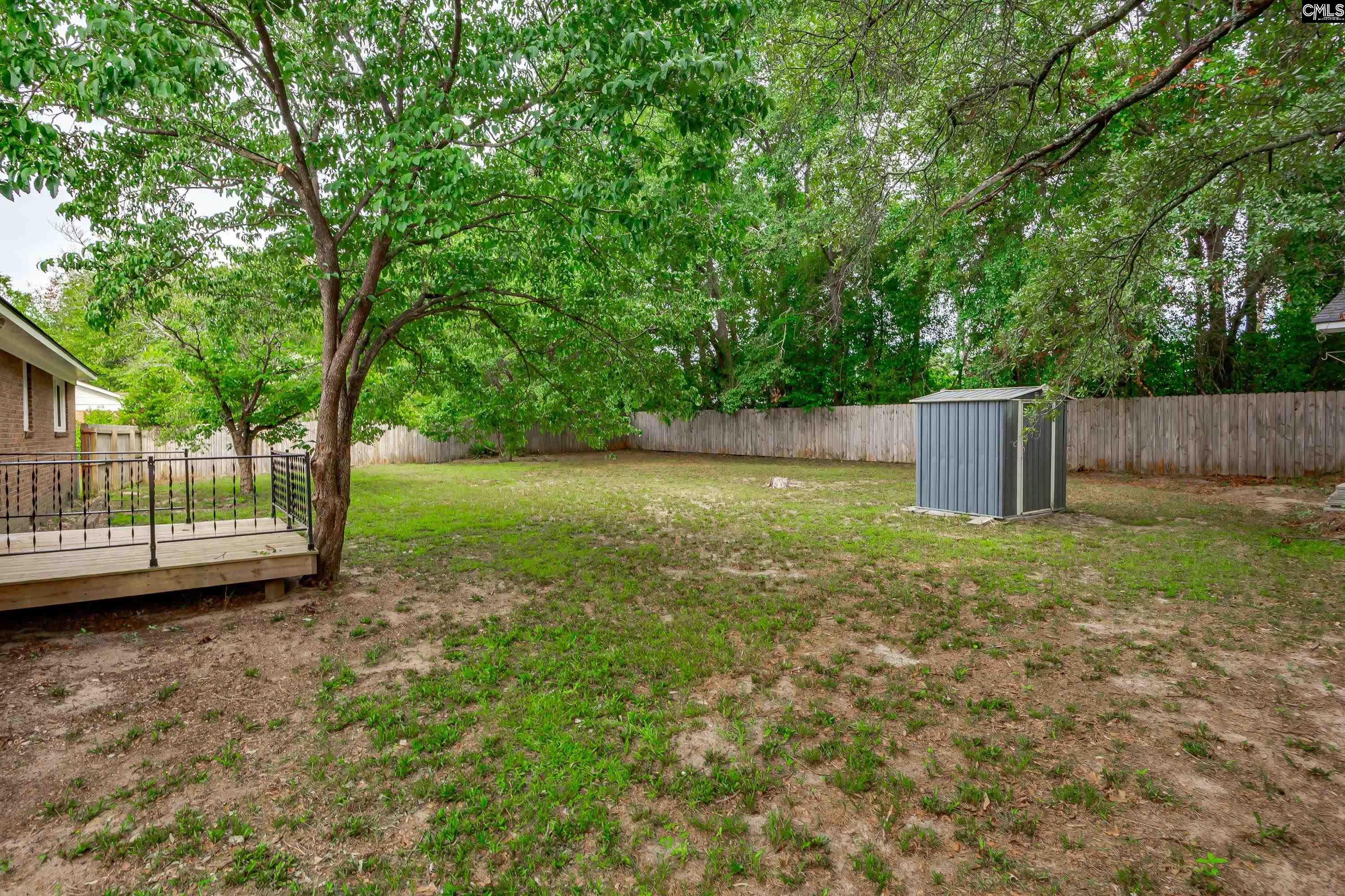 407A Lafayette Way Camden, SC 29020