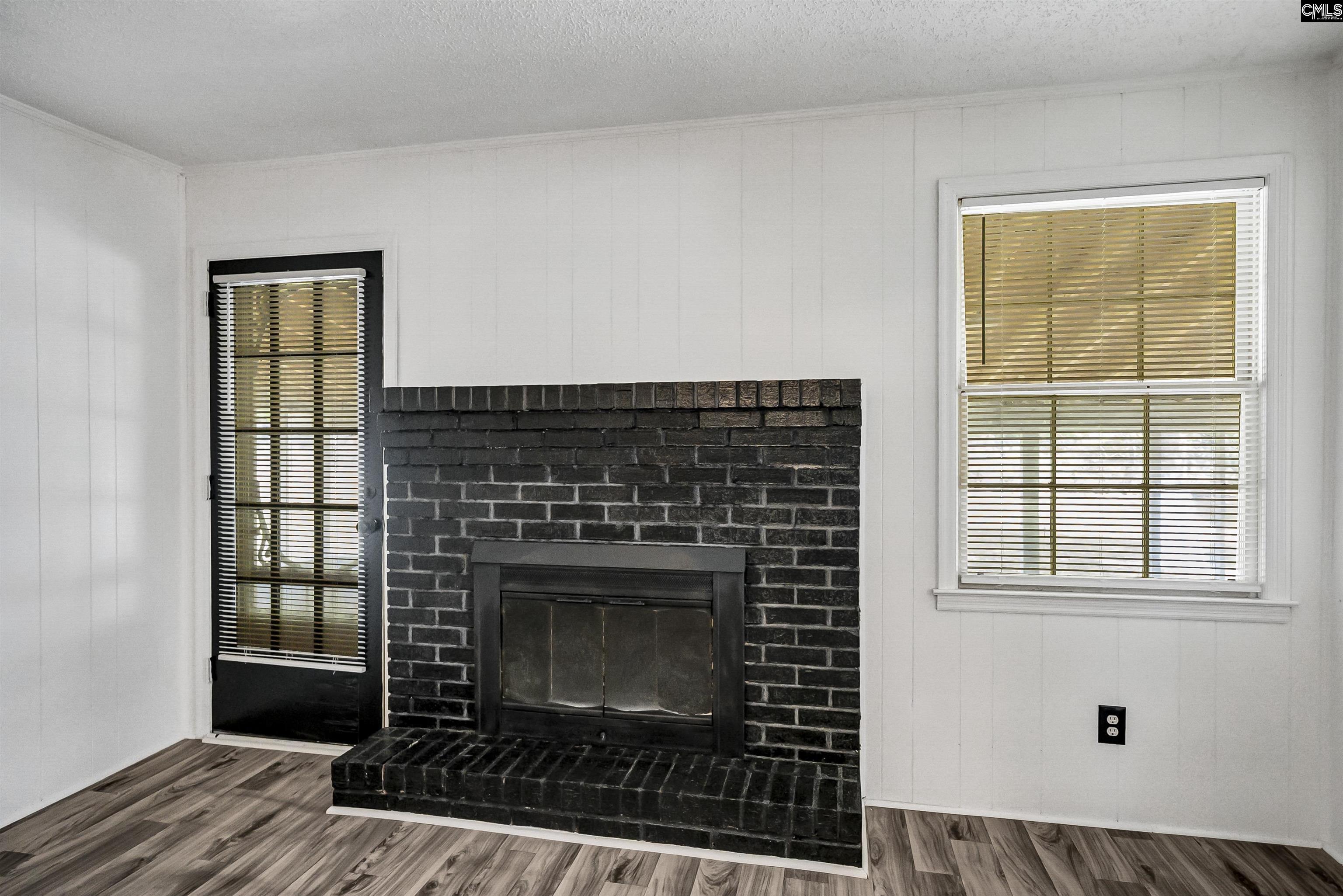 2756 American Avenue West Columbia, SC 29170-1302