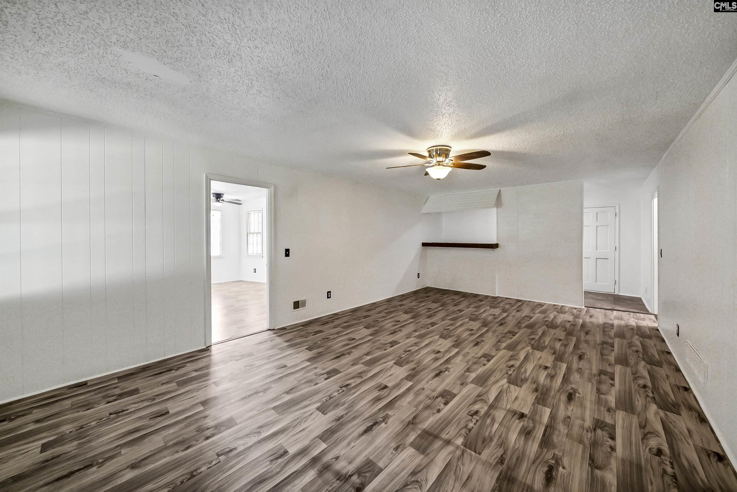 2756 American Avenue West Columbia, SC 29170-1302