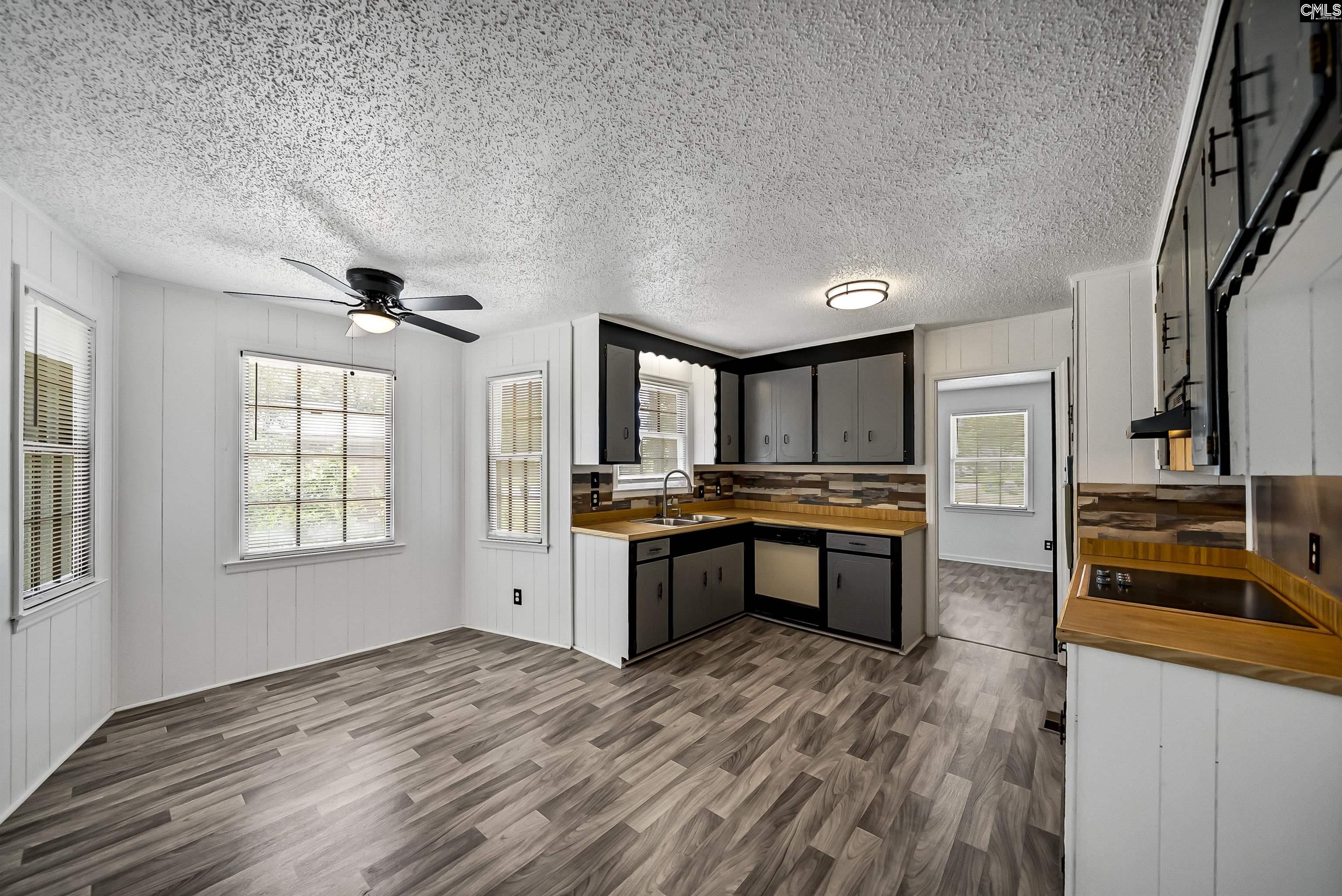 2756 American Avenue West Columbia, SC 29170-1302