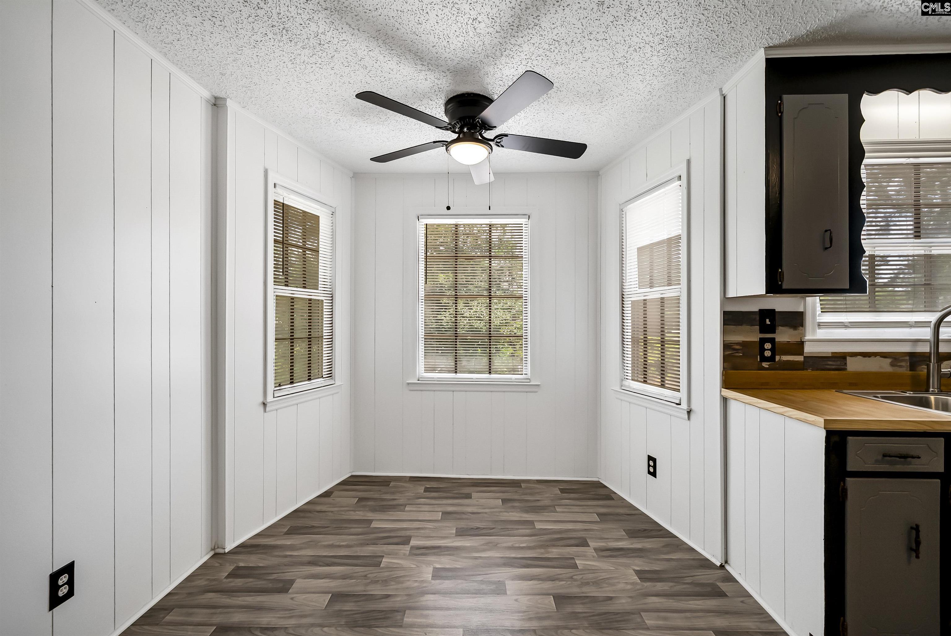 2756 American Avenue West Columbia, SC 29170-1302