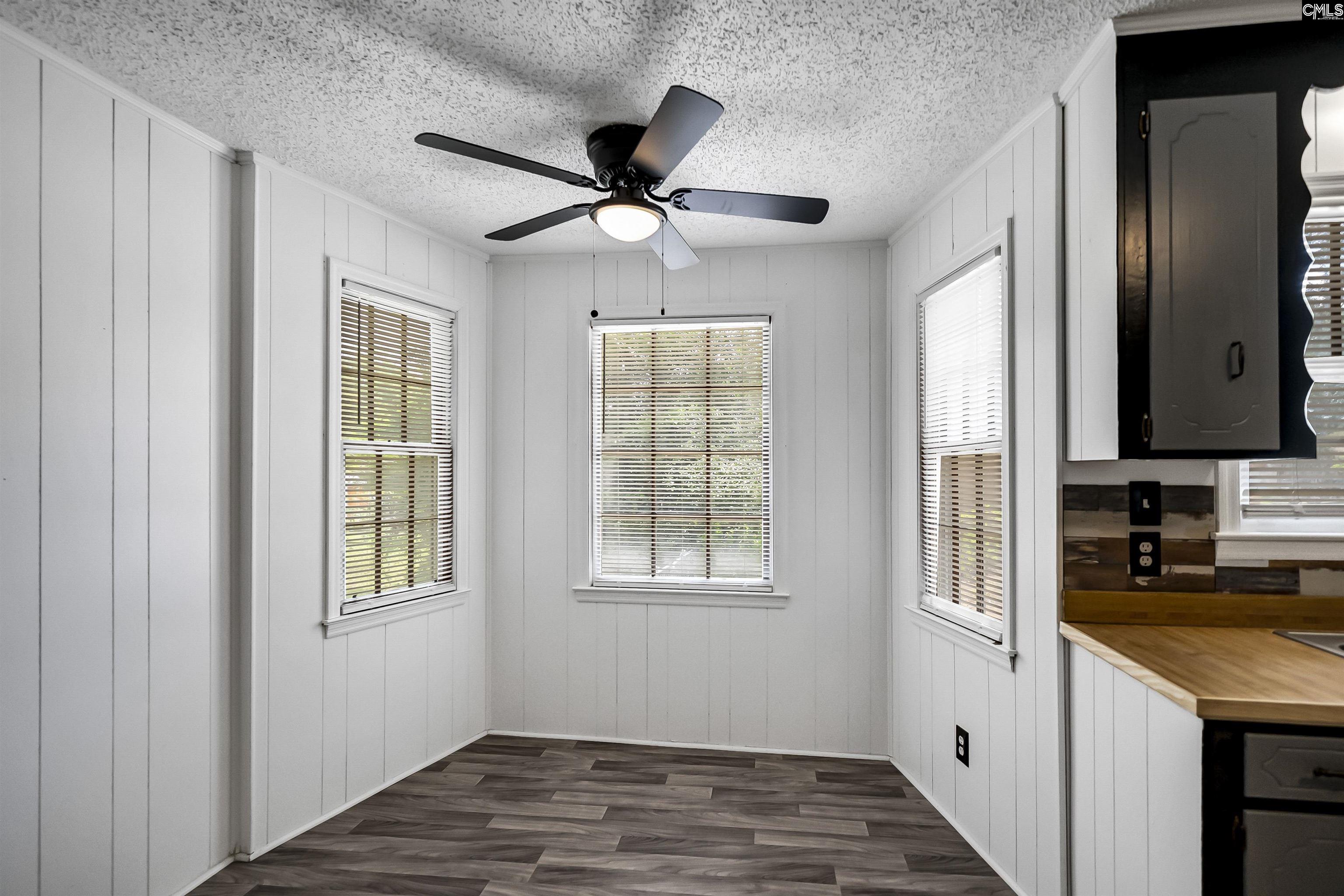 2756 American Avenue West Columbia, SC 29170-1302