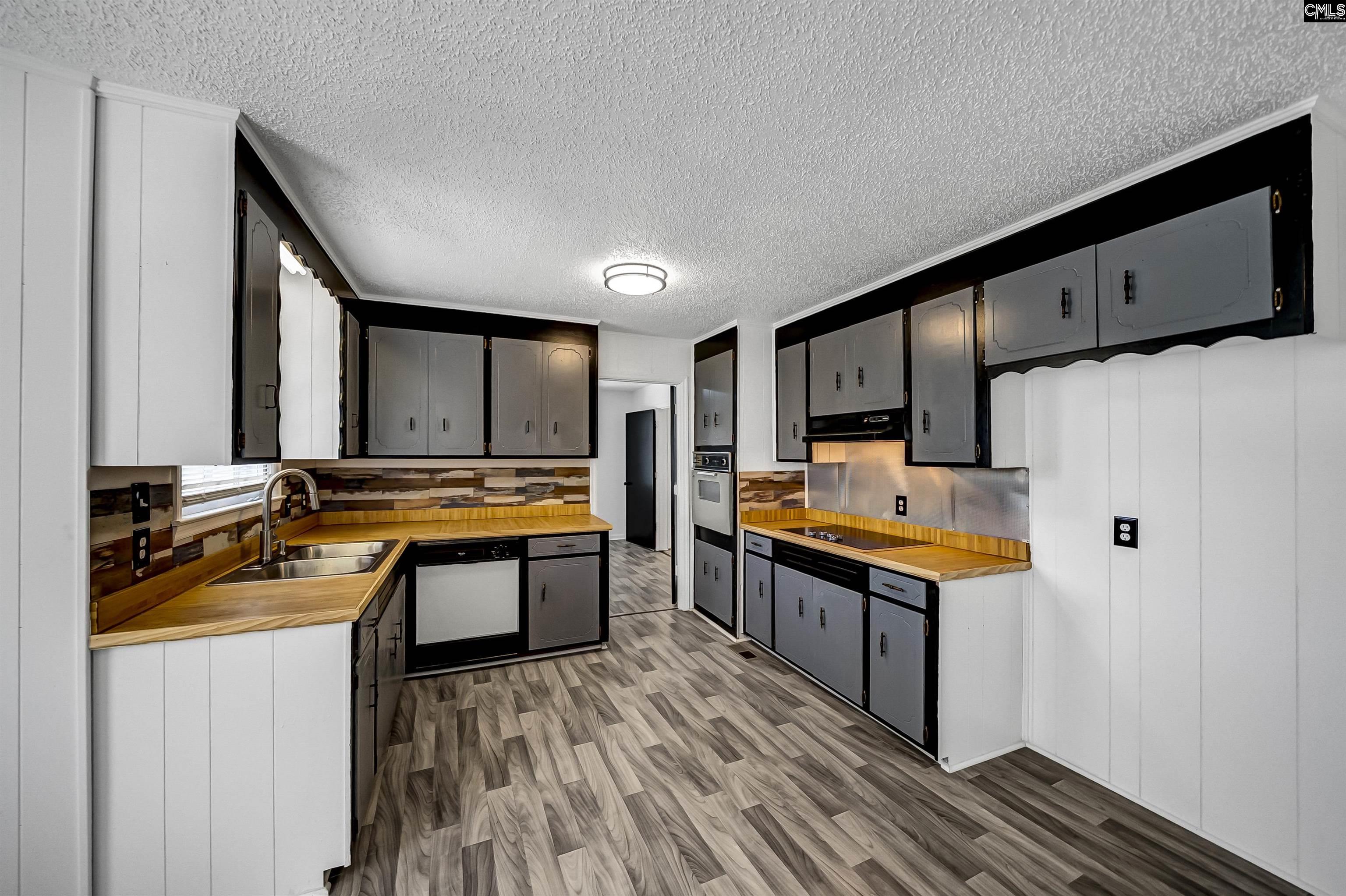 2756 American Avenue West Columbia, SC 29170-1302
