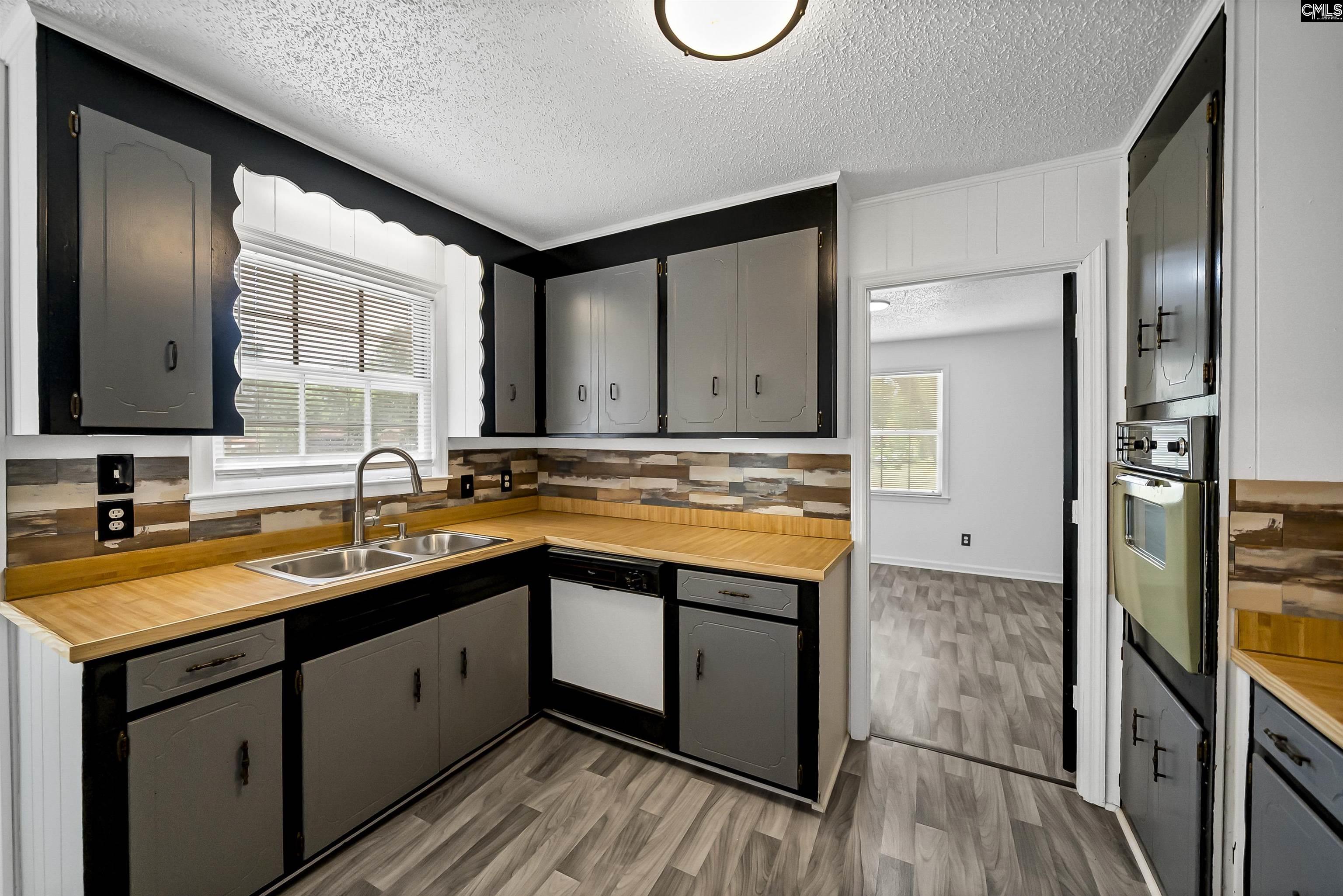 2756 American Avenue West Columbia, SC 29170-1302