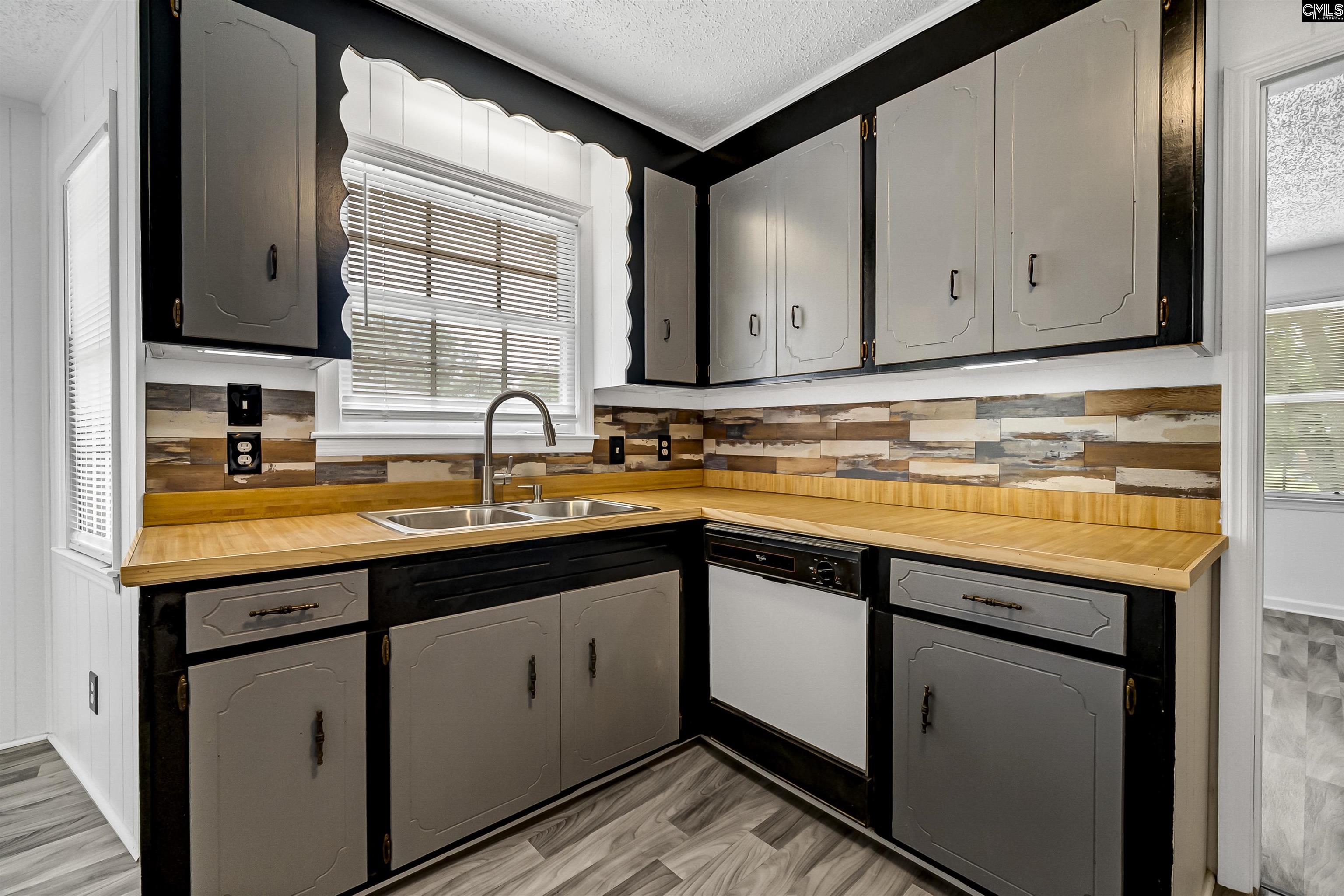 2756 American Avenue West Columbia, SC 29170-1302