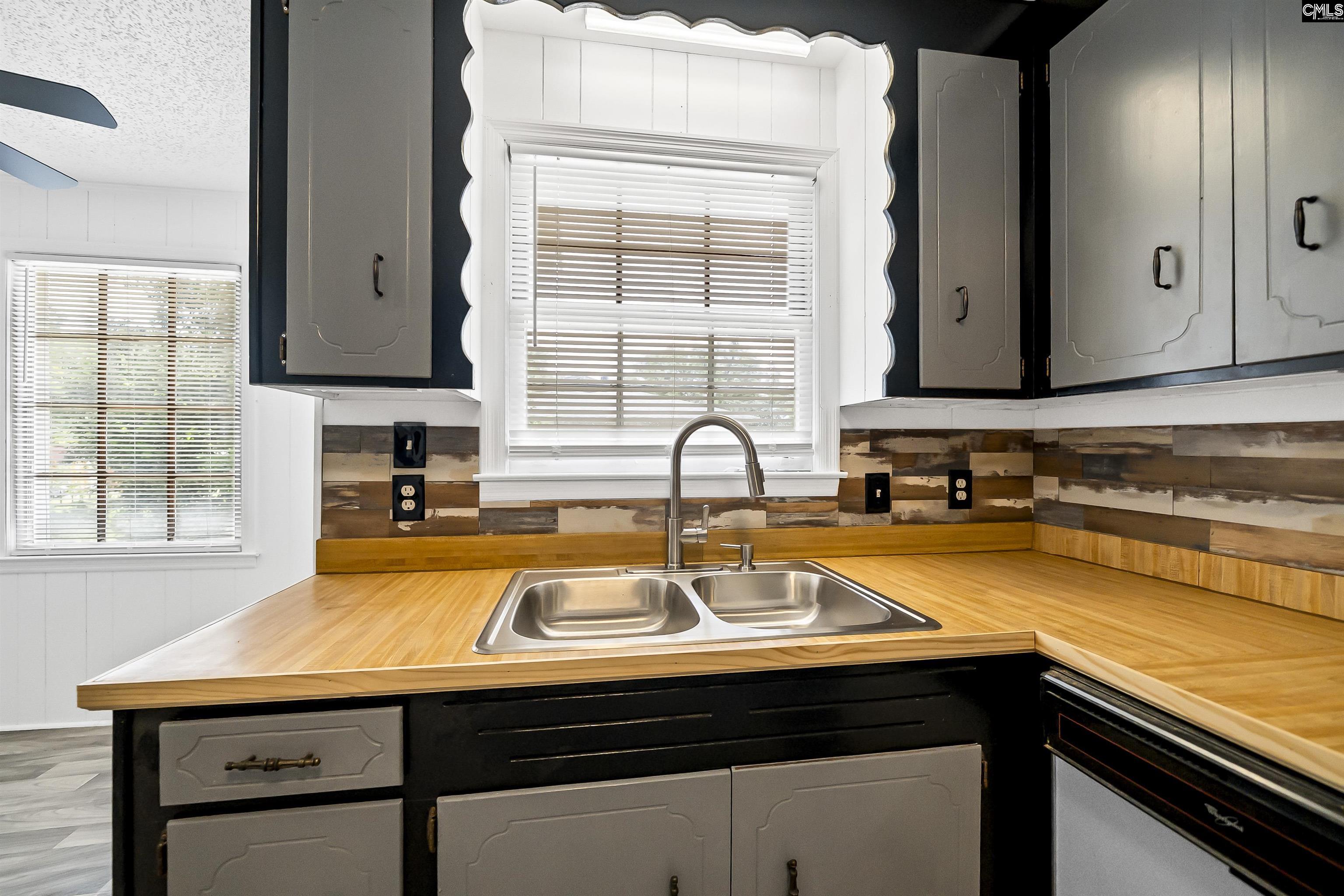 2756 American Avenue West Columbia, SC 29170-1302