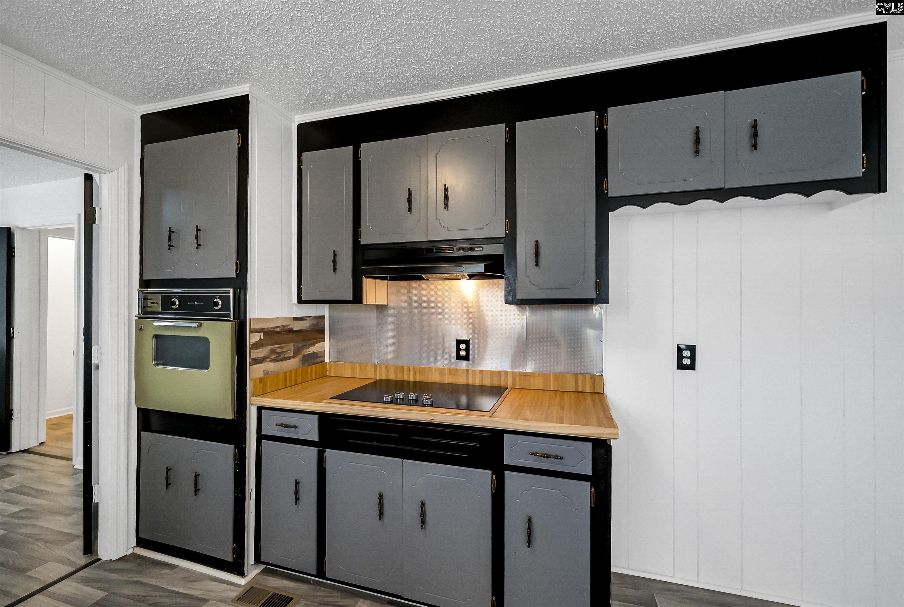 2756 American Avenue West Columbia, SC 29170-1302