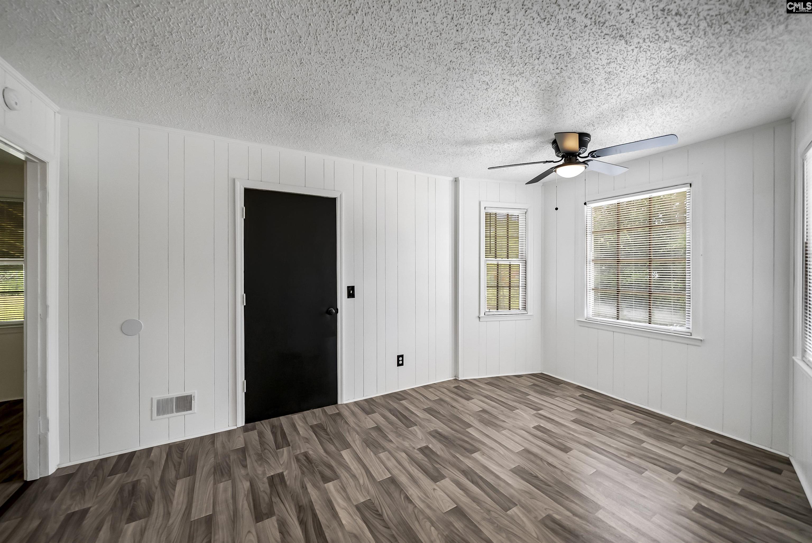 2756 American Avenue West Columbia, SC 29170-1302