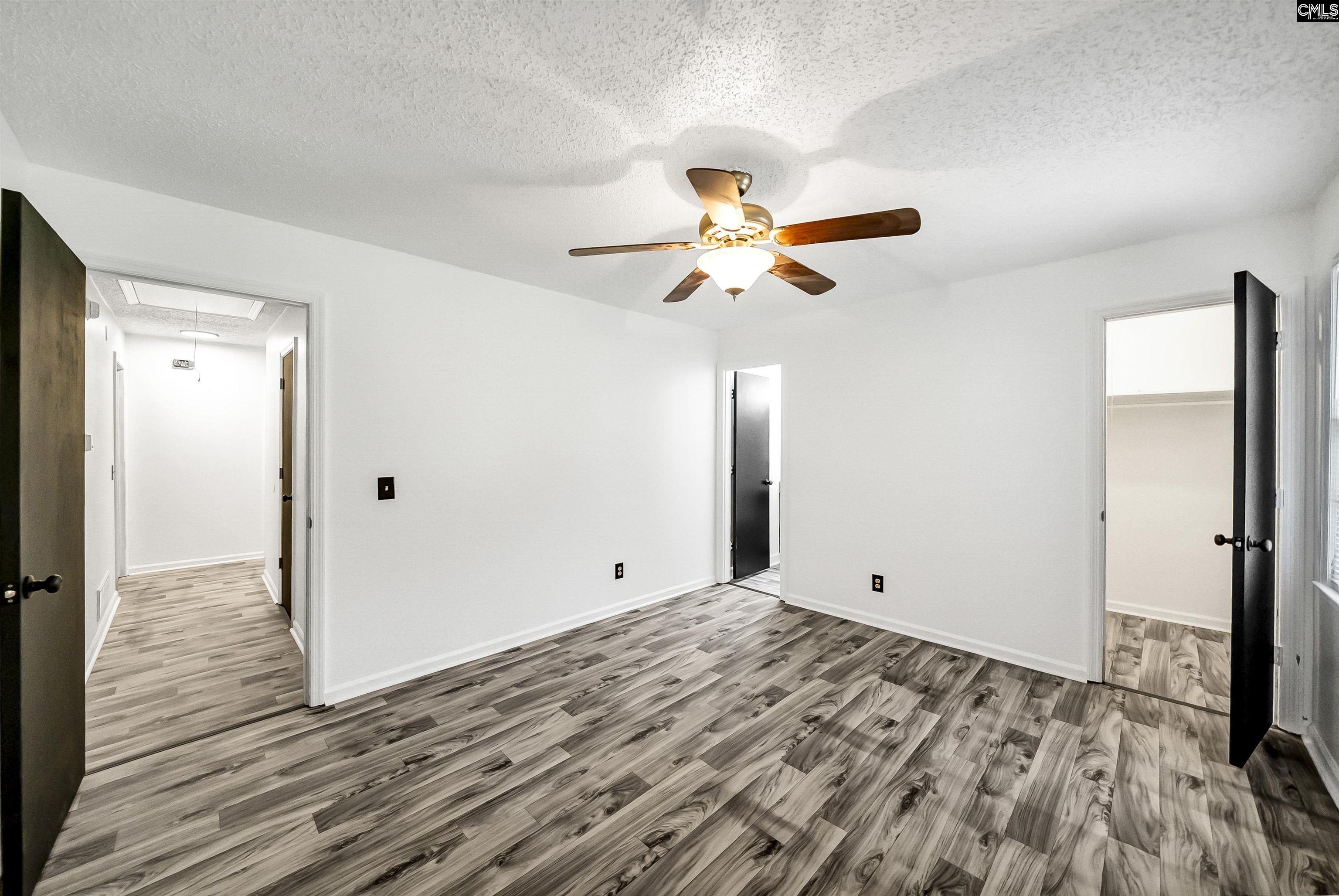 2756 American Avenue West Columbia, SC 29170-1302