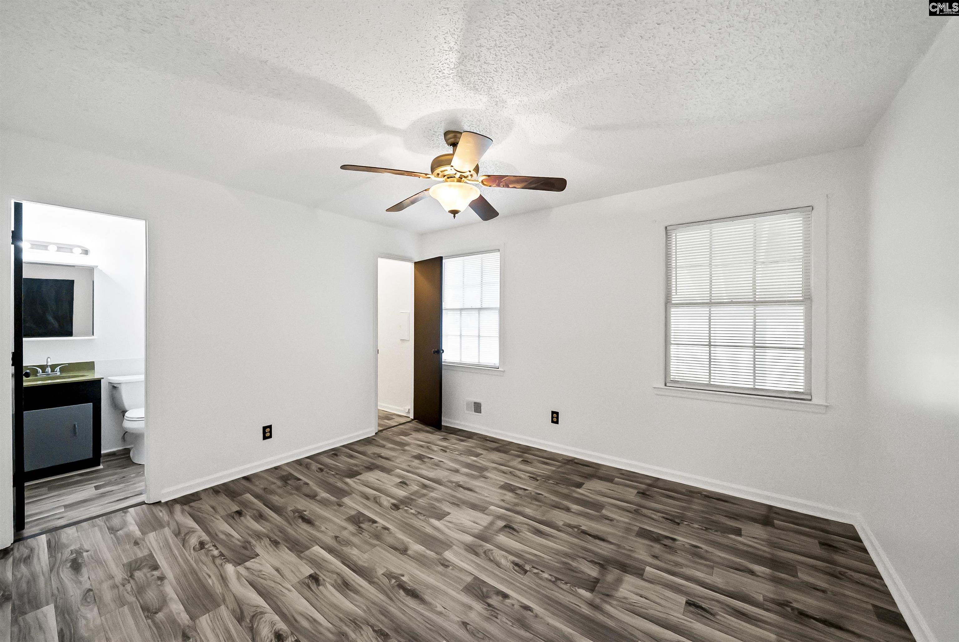 2756 American Avenue West Columbia, SC 29170-1302