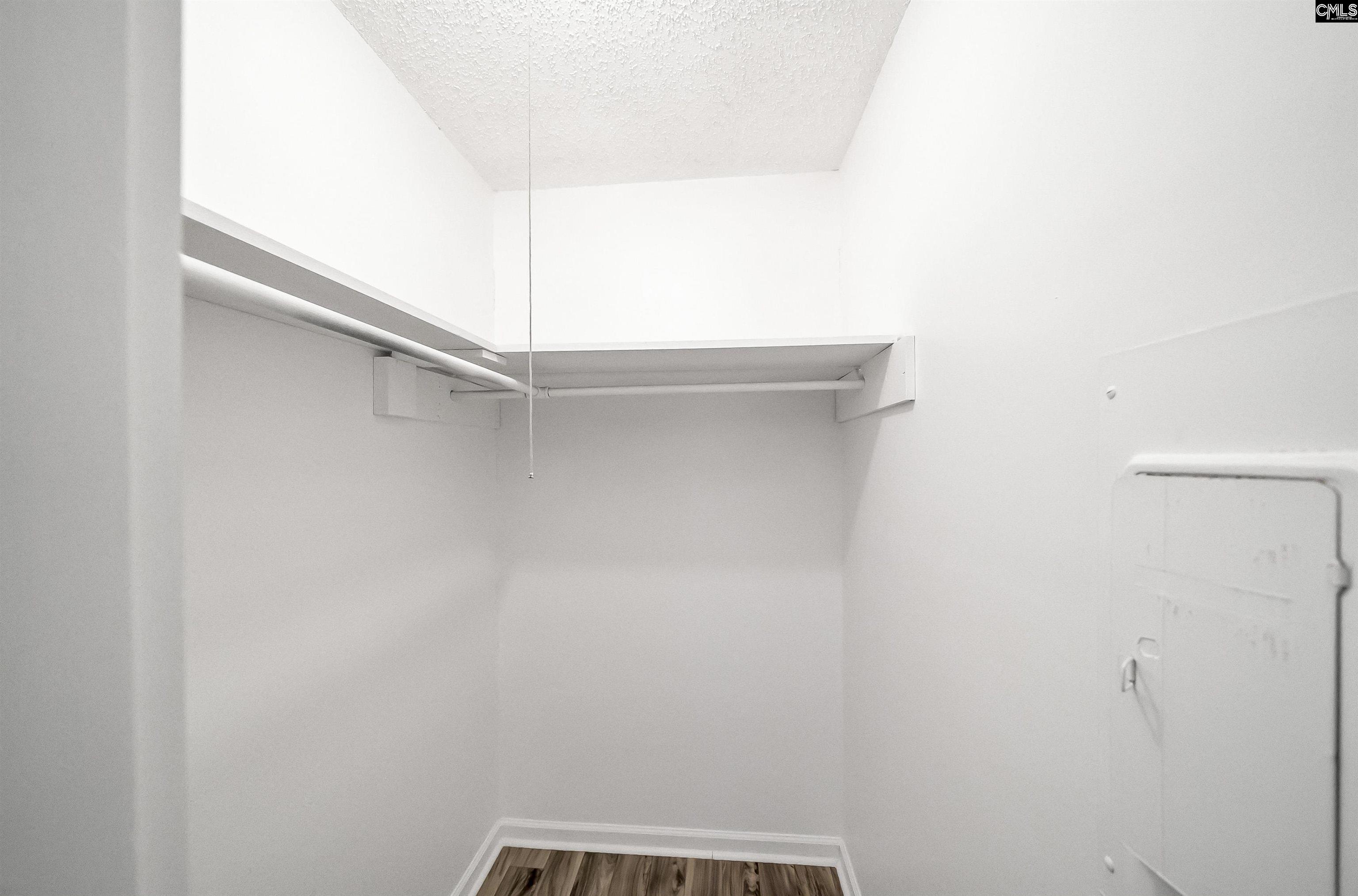 2756 American Avenue West Columbia, SC 29170-1302